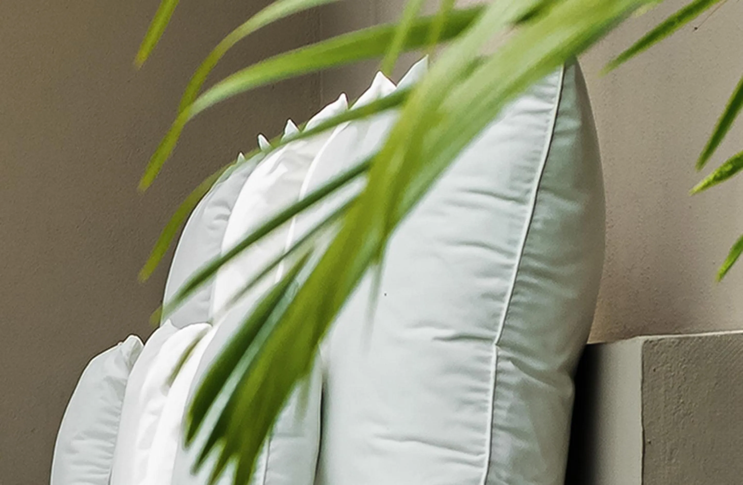 Balcony/Terrace in 5-Star Boutique Hotel The Lombok Lodge