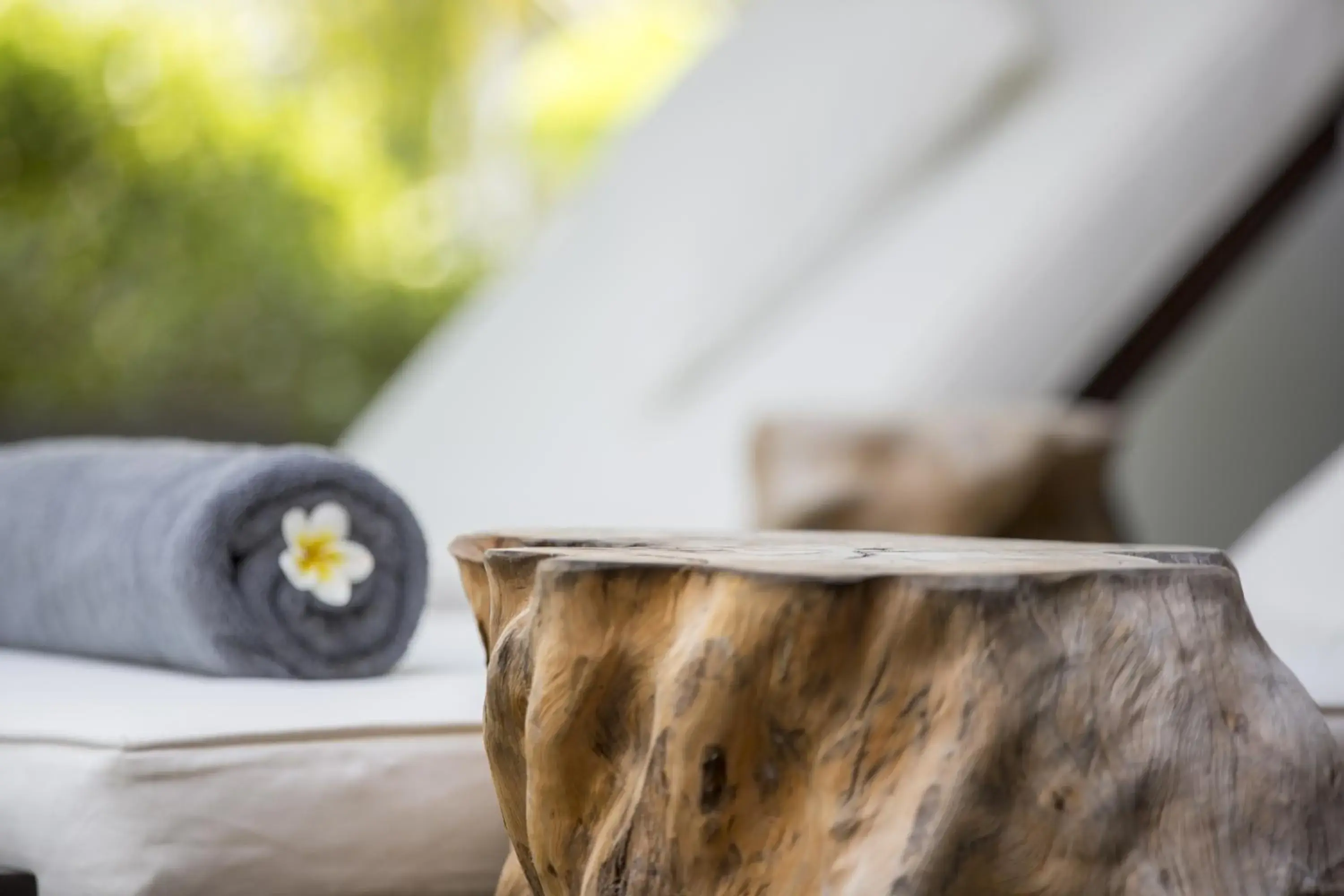 3-Bedroom Luxury Suite in 5-Star Boutique Hotel The Lombok Lodge 3-Bedroom Luxury Suite in 5-Star Boutique Hotel The Lombok Lodge