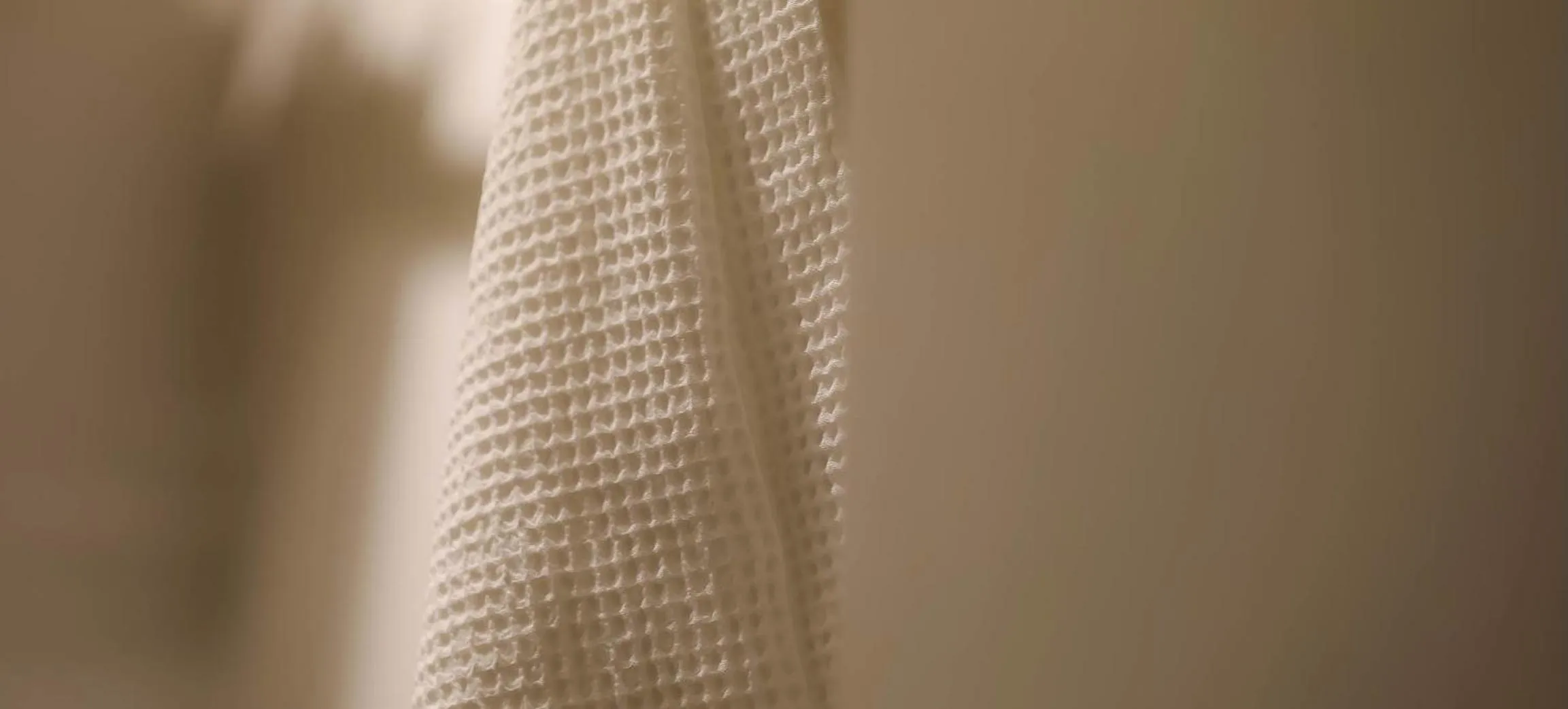 Bathroom in 5-Star Boutique Hotel The Lombok Lodge