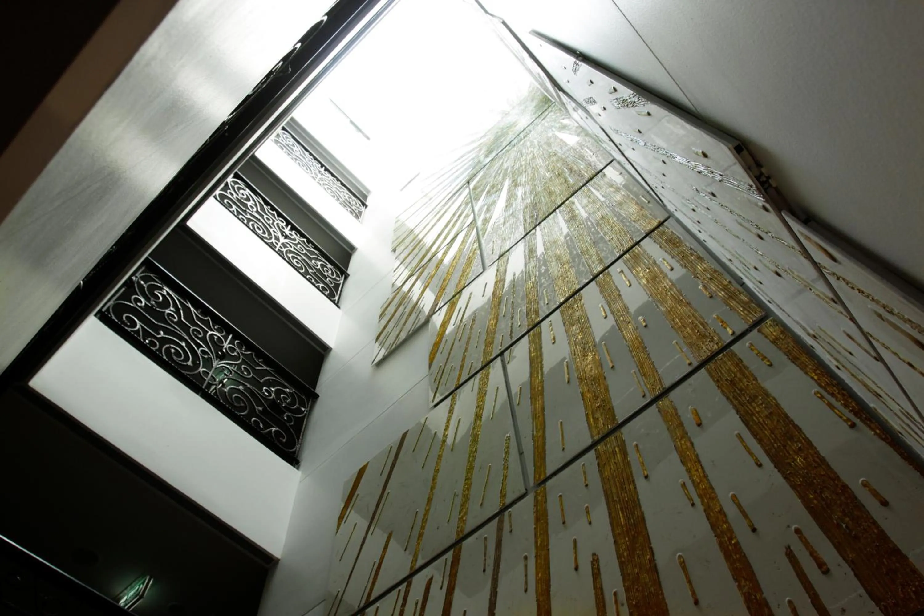 Other in Aspira Skyy Sukhumvit 1