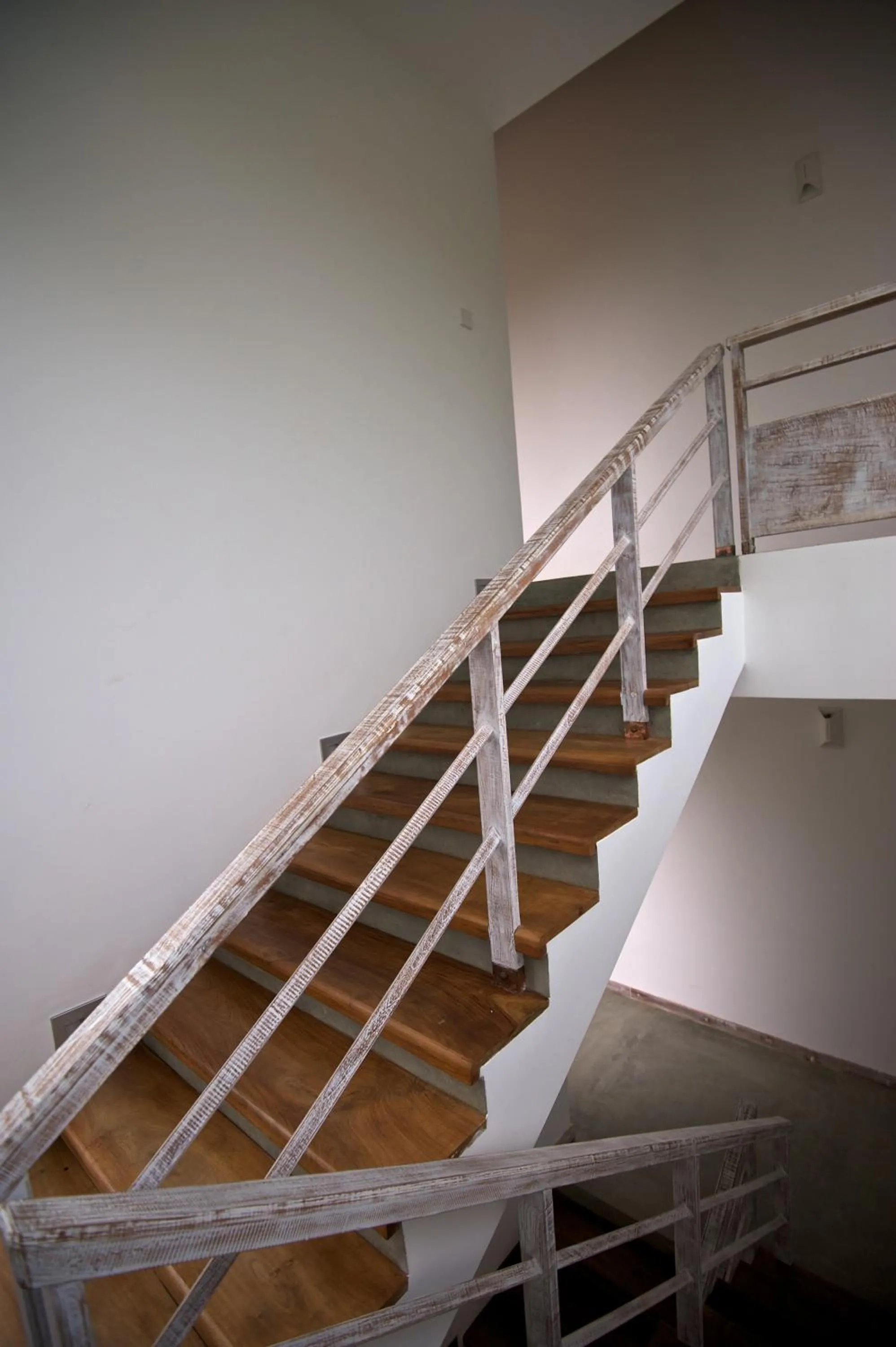 Other in Roman Beach Hotel