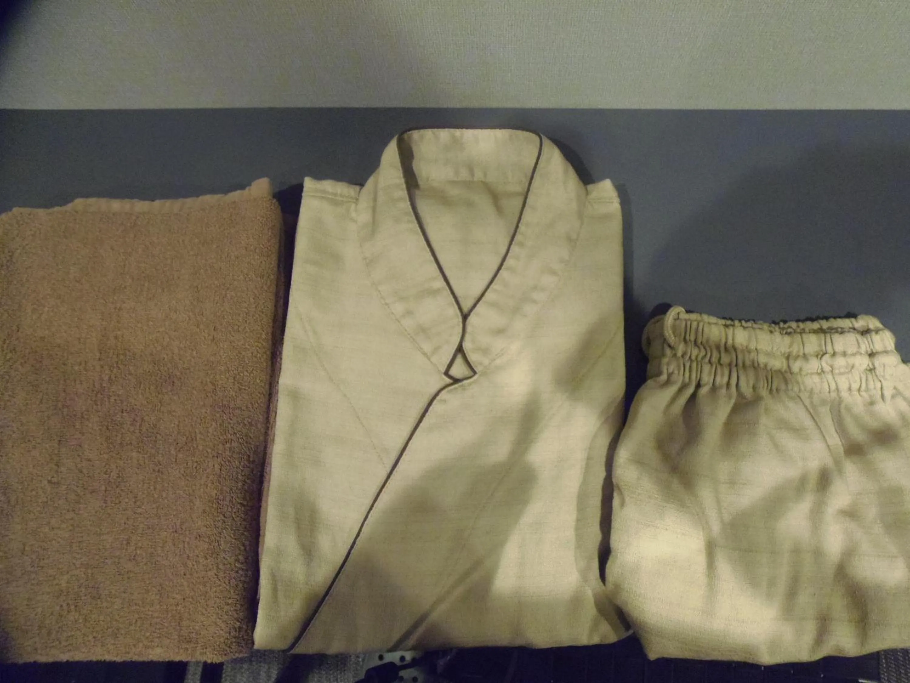 Other in Capsule Hotel&Spa The Nell