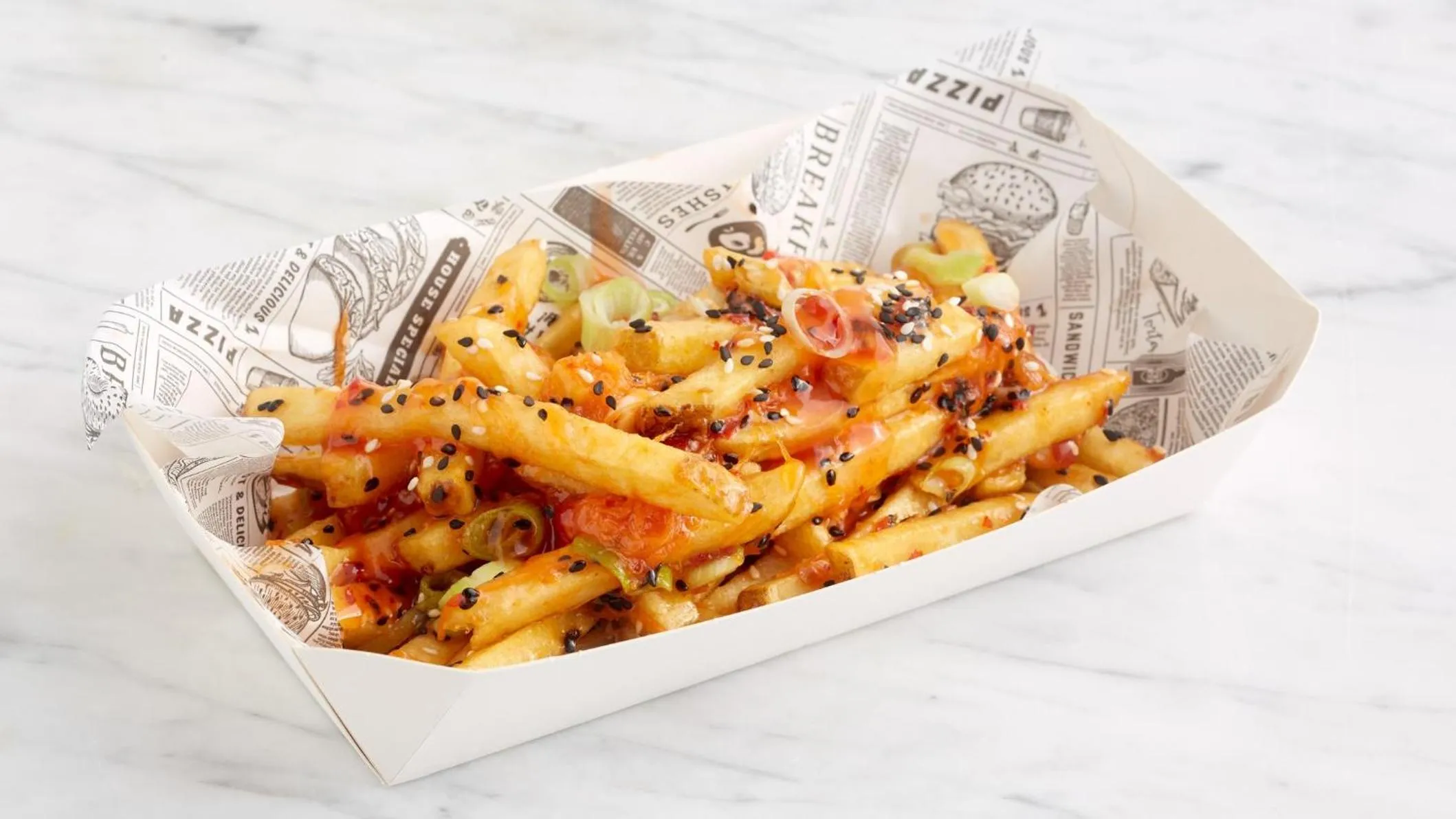 Restaurant/places to eat in Holiday Inn Stoke on Trent M6 Jct15 by IHG