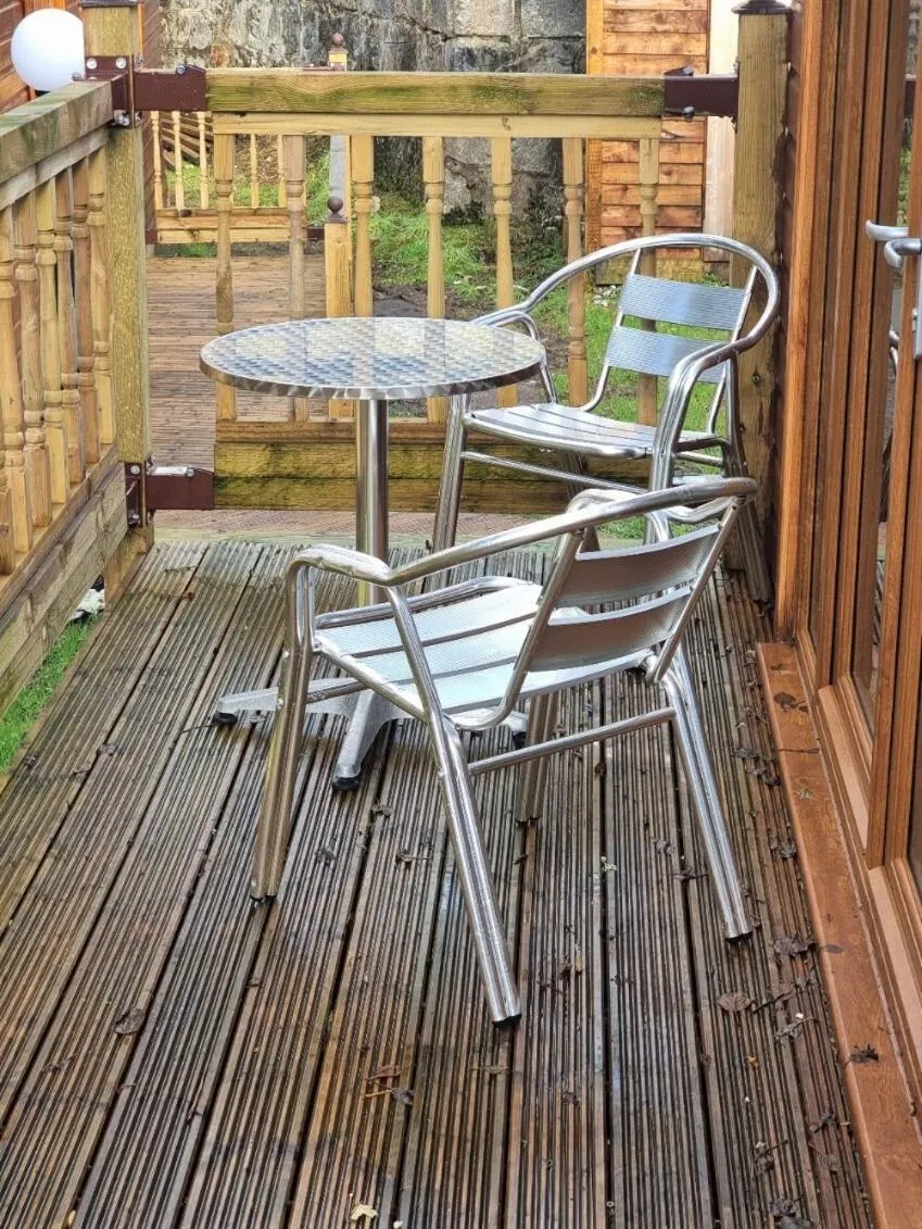 Other in Roy Bridge Hotel