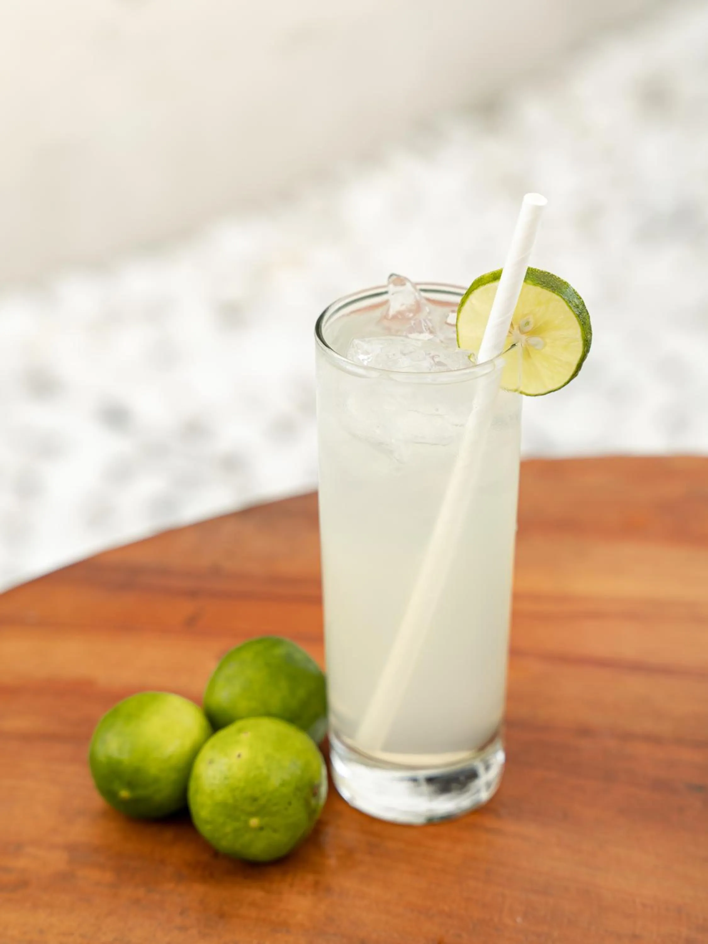 Restaurant/places to eat in Mahagiri Villas & Spa Dreamland