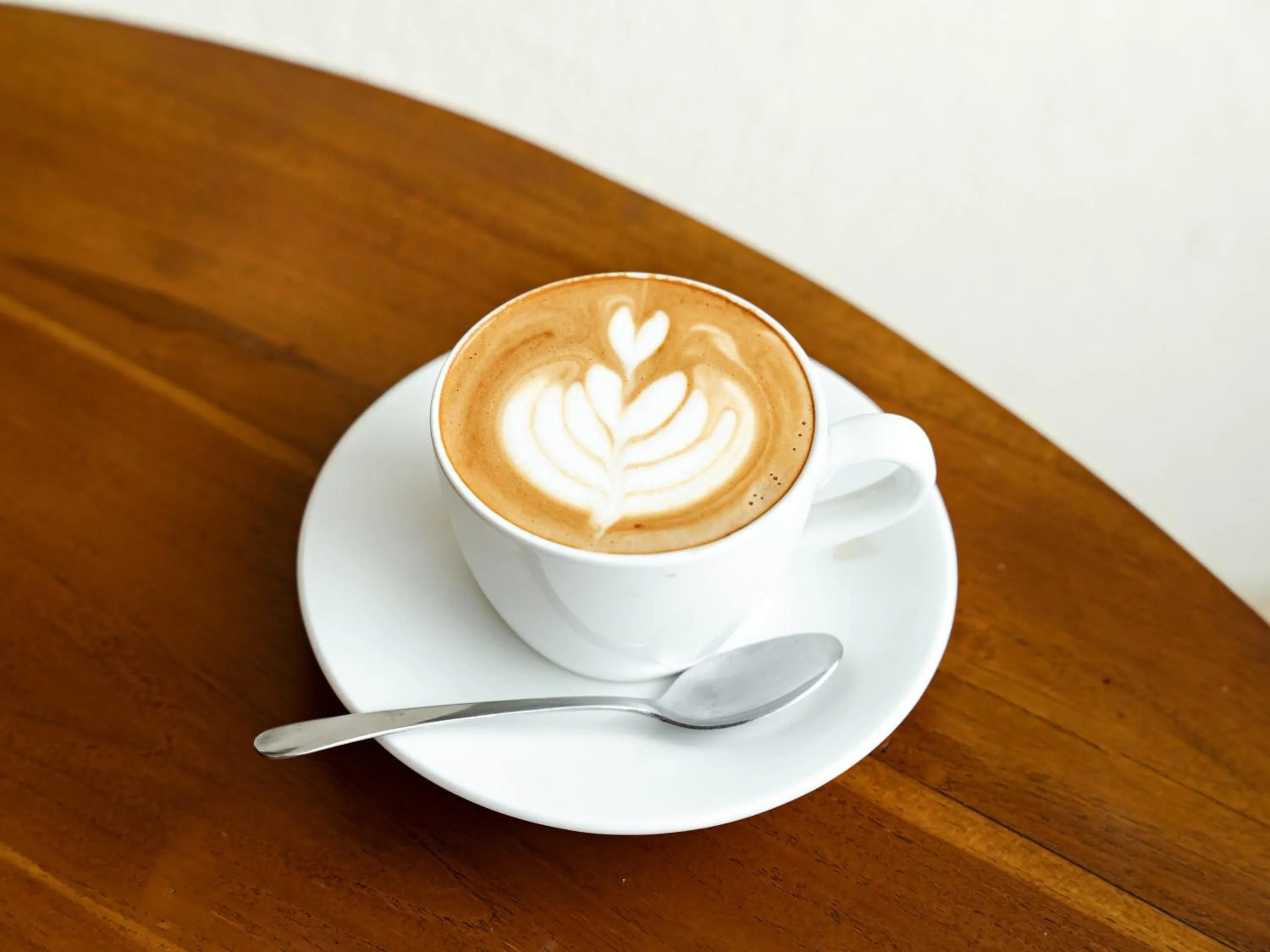 Coffee/tea facilities in Mahagiri Villas & Spa Dreamland