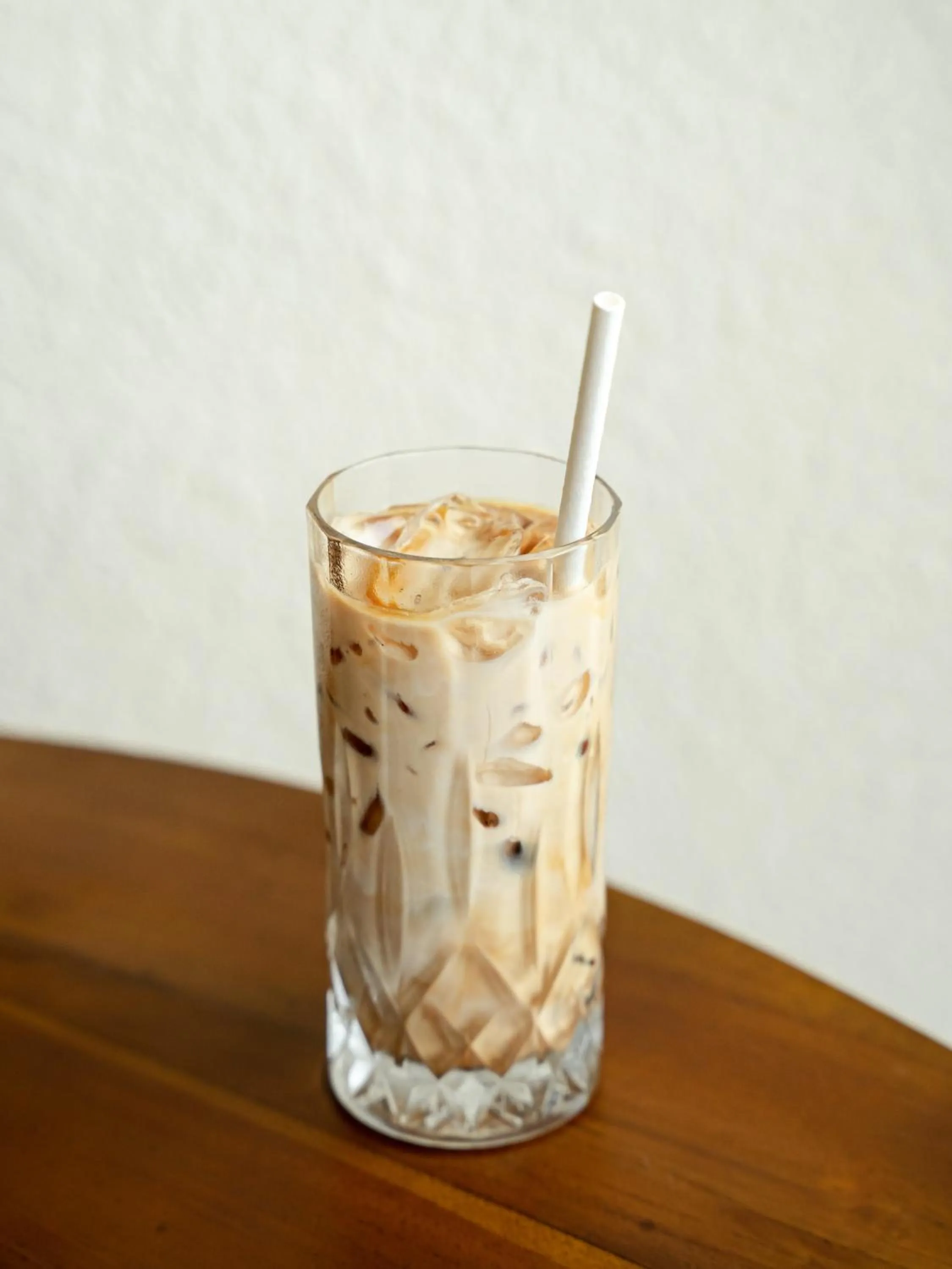 Restaurant/places to eat in Mahagiri Villas & Spa Dreamland