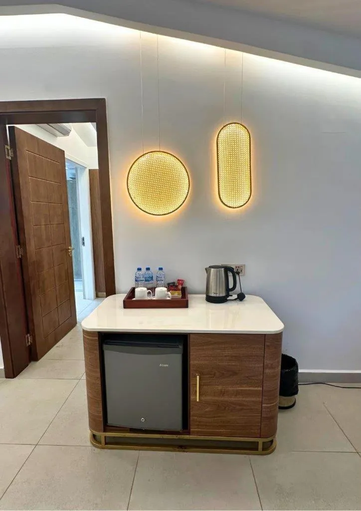 Coral Strand Smart Choice