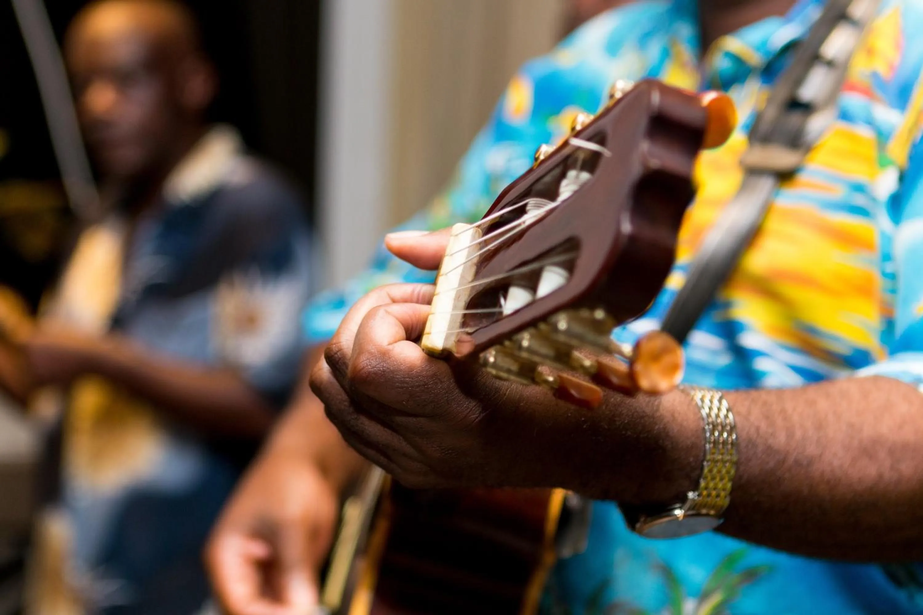 Restaurant/places to eat in Coral Strand Smart Choice