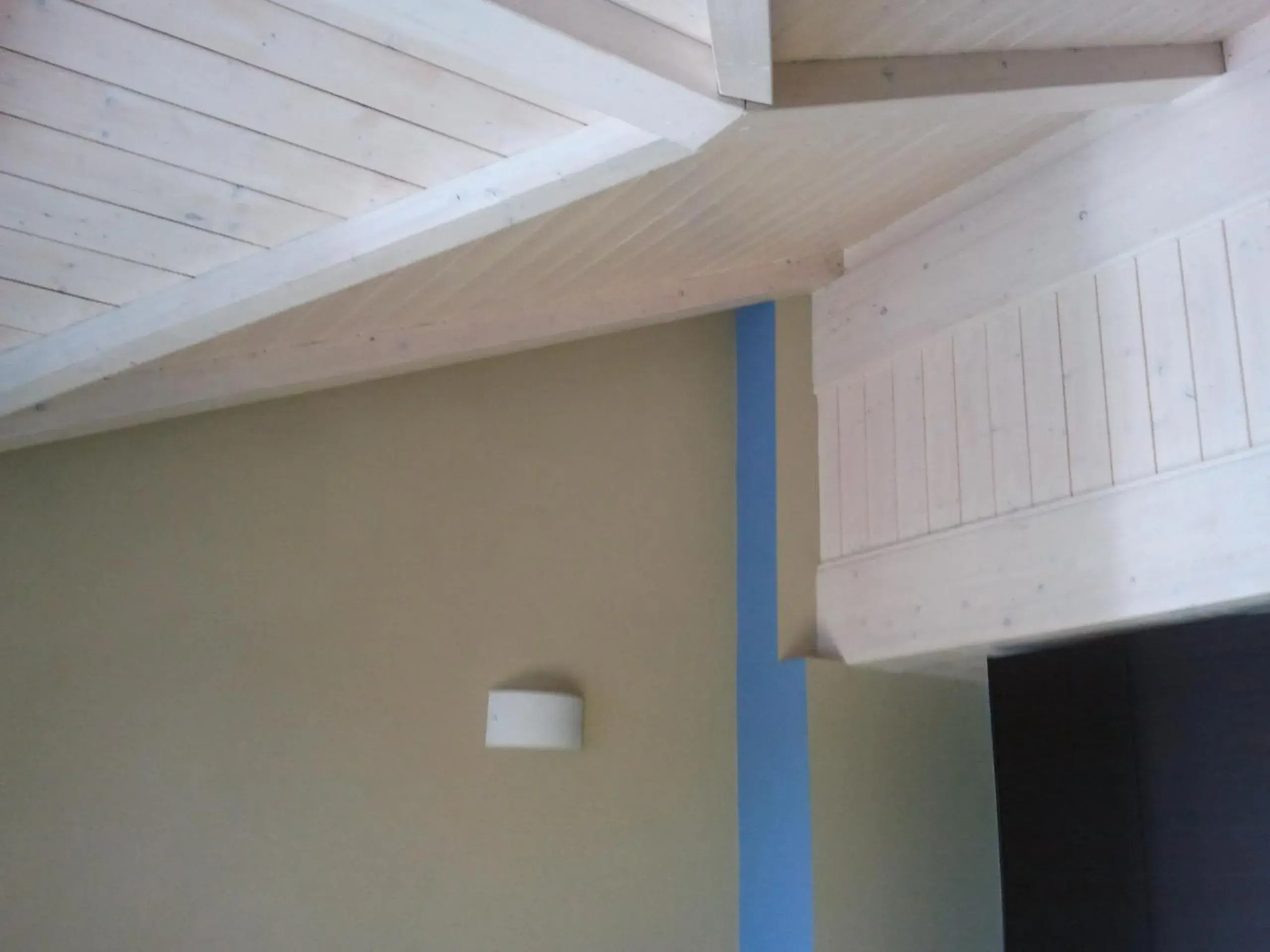 One-Bedroom Apartment (2 Adults) in Eco-Residence One-Bedroom Apartment (2 Adults) in Eco-Residence