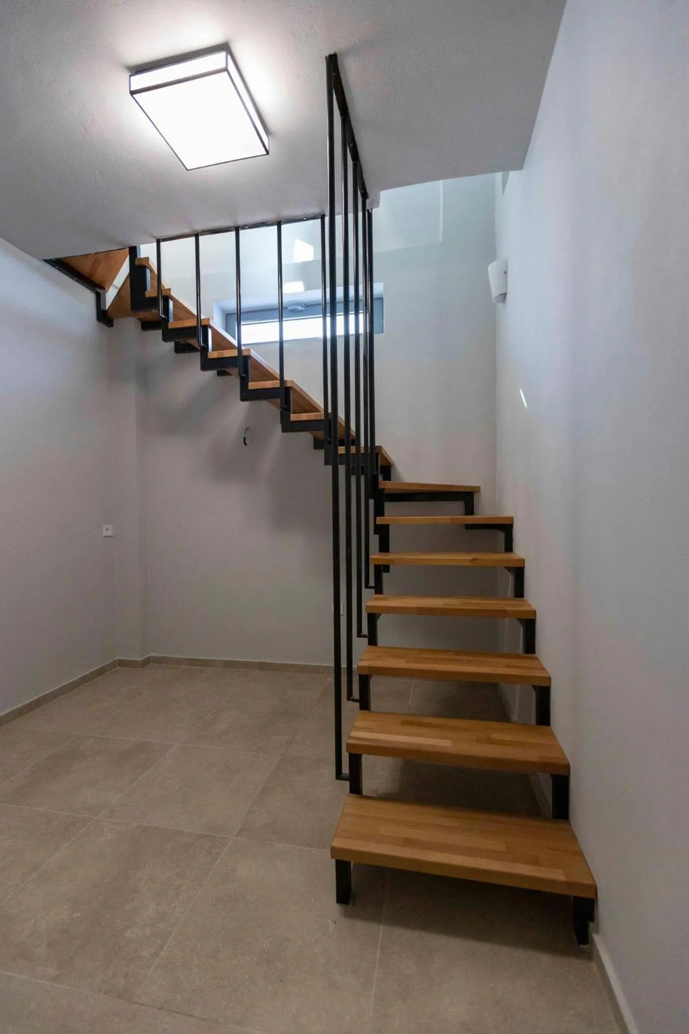 Dinner in Electra Villas