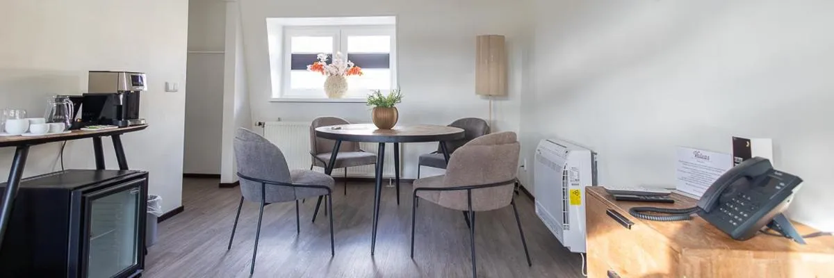 TV and multimedia in Valuas