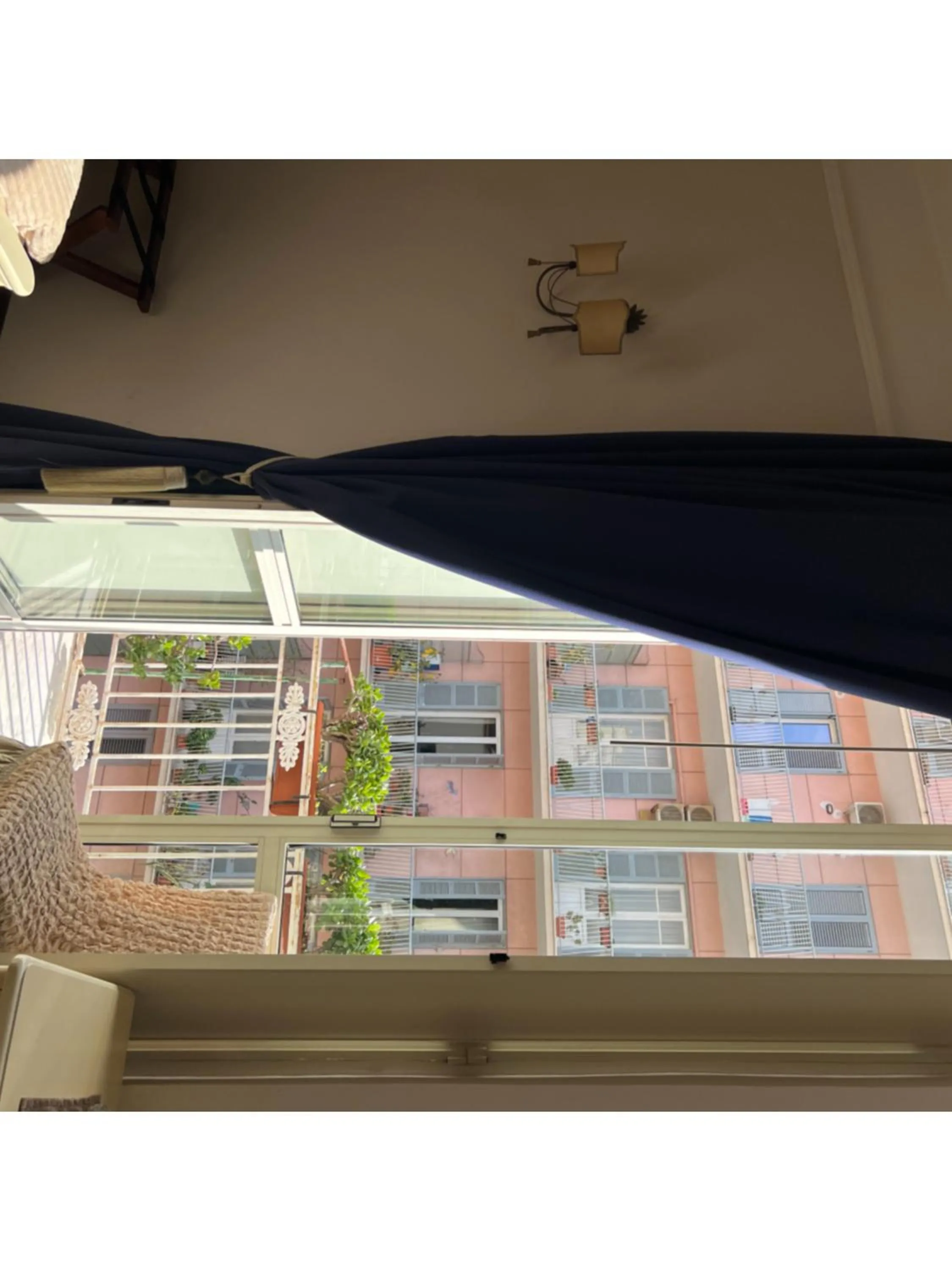 B&B La Dimora Di Nettuno