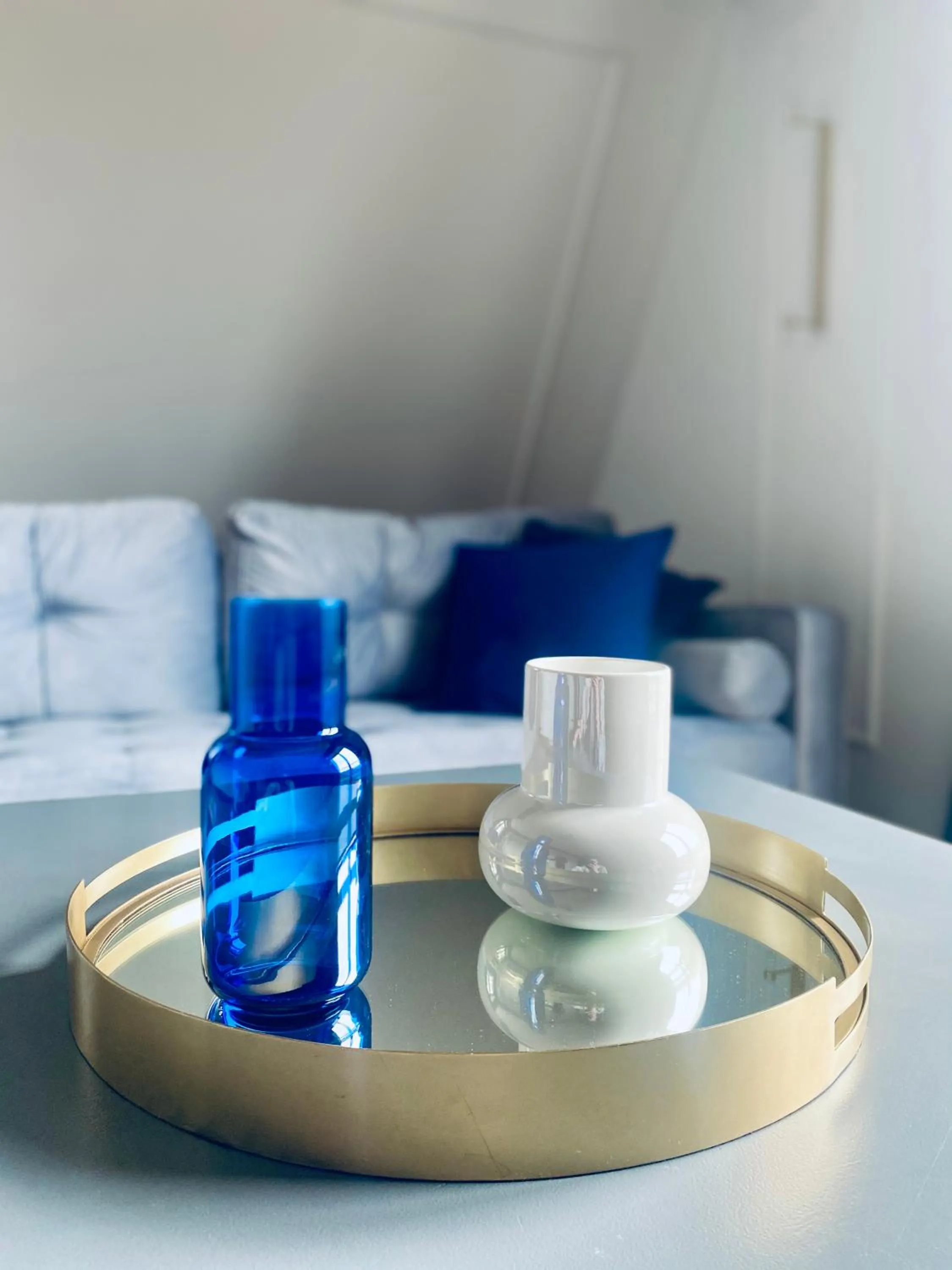 Hotel Natura Residence Business&SPA