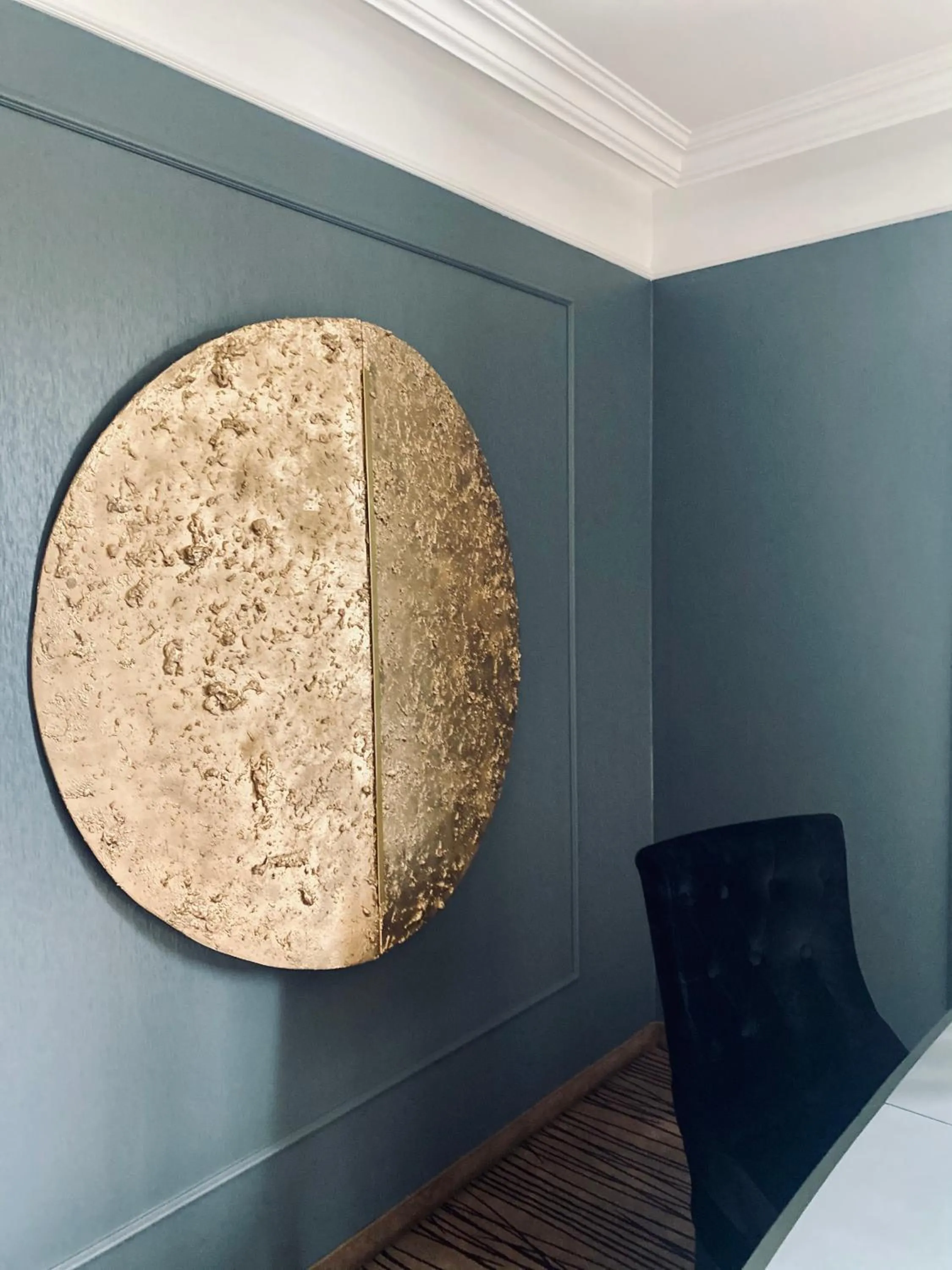 Hotel Natura Residence Business&SPA