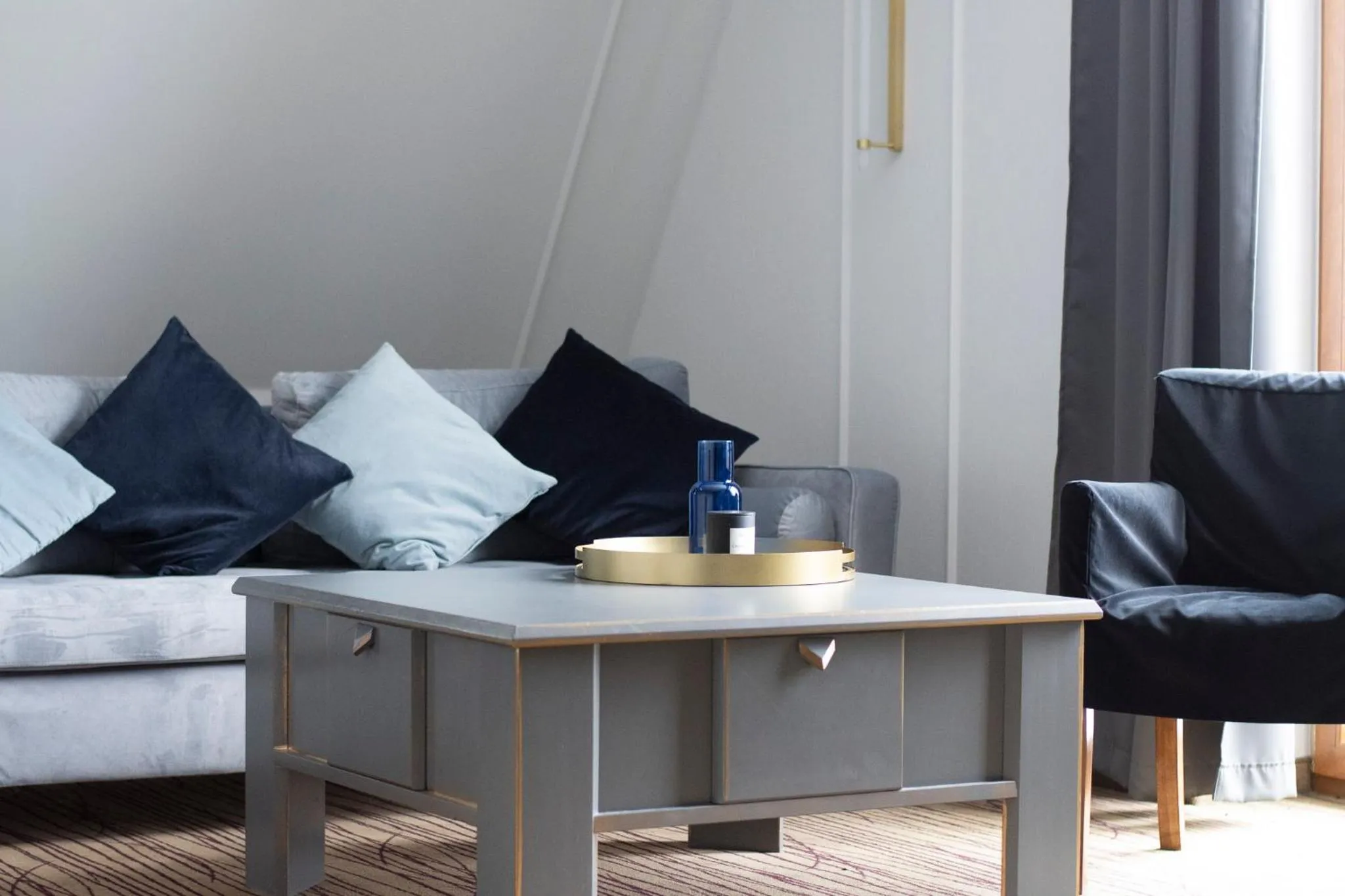 Hotel Natura Residence Business&SPA