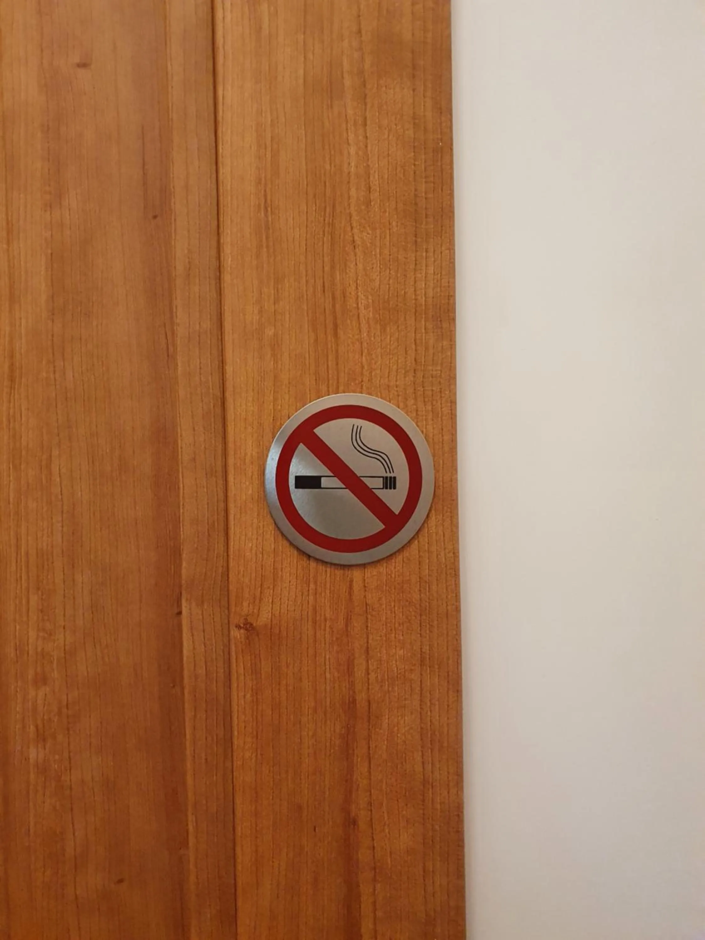 Inner courtyard view in Hercules House - Il riposo degli Eroi