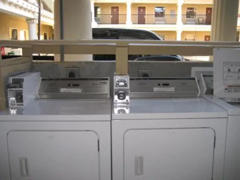 The Garden Villas Hotel