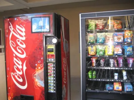 The Garden Villas Hotel