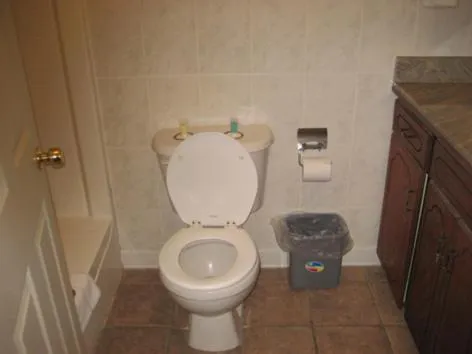 The Garden Villas Hotel