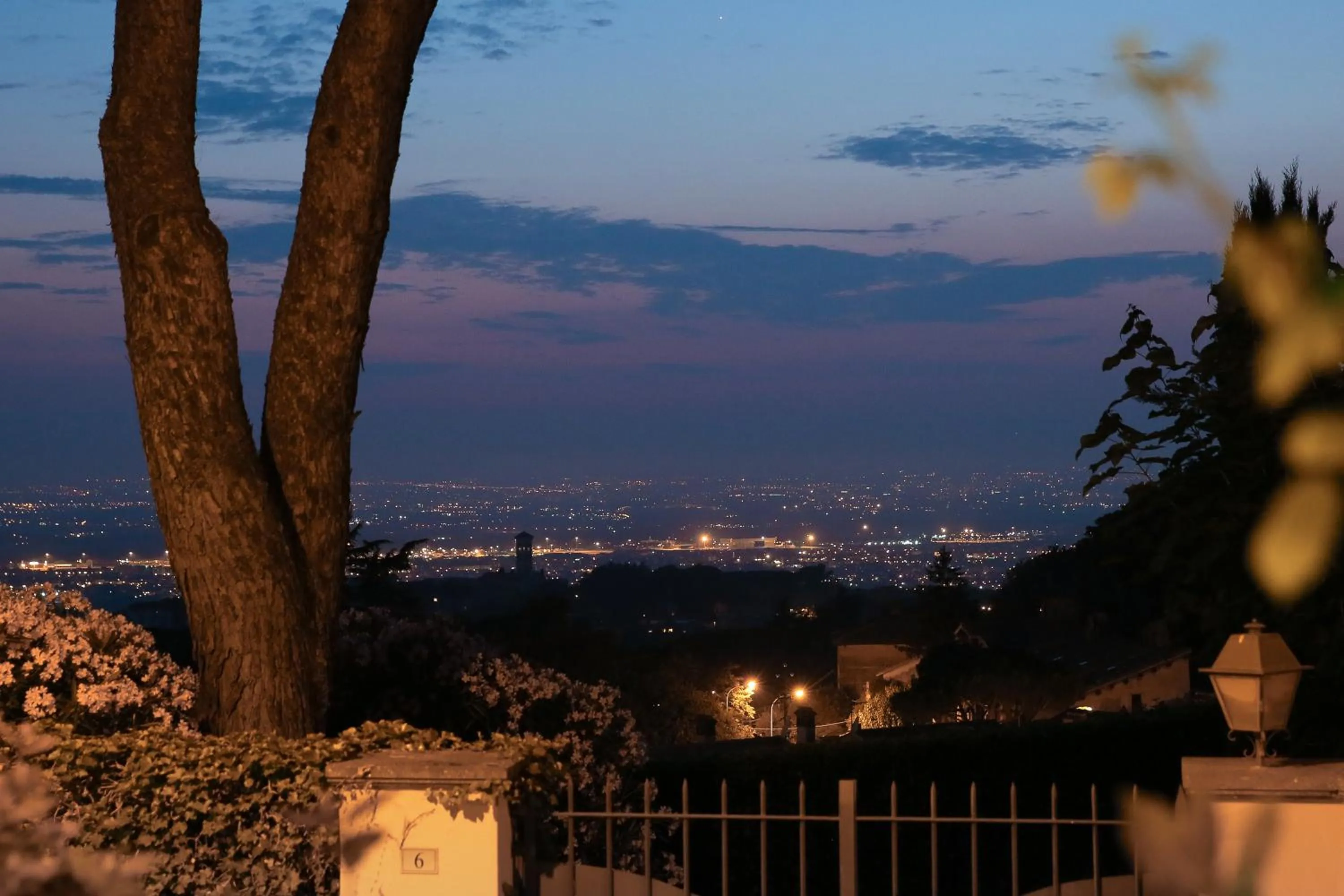 Other in Hotel La Locanda Dei Ciocca