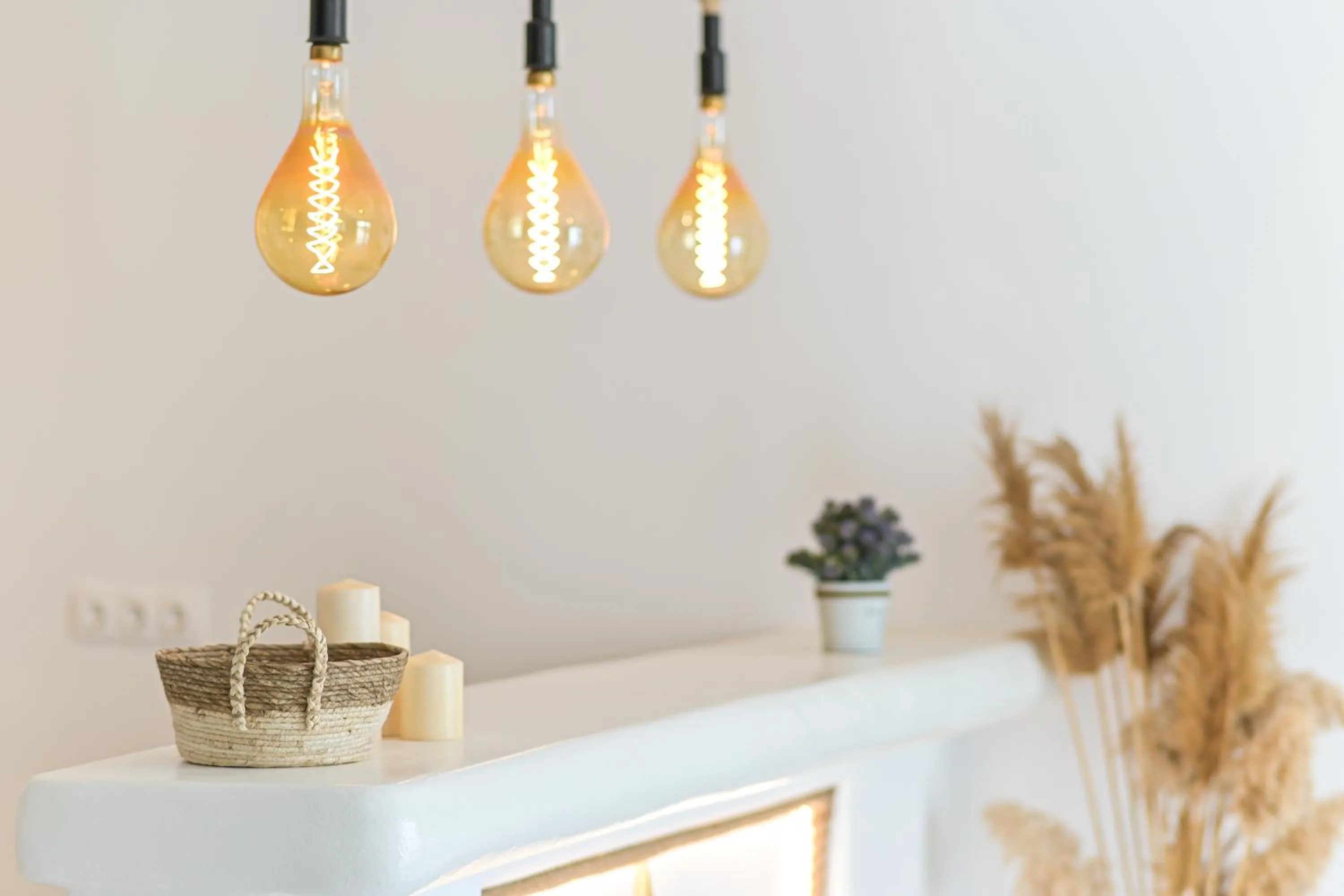 Lobby or reception in Marine Dream