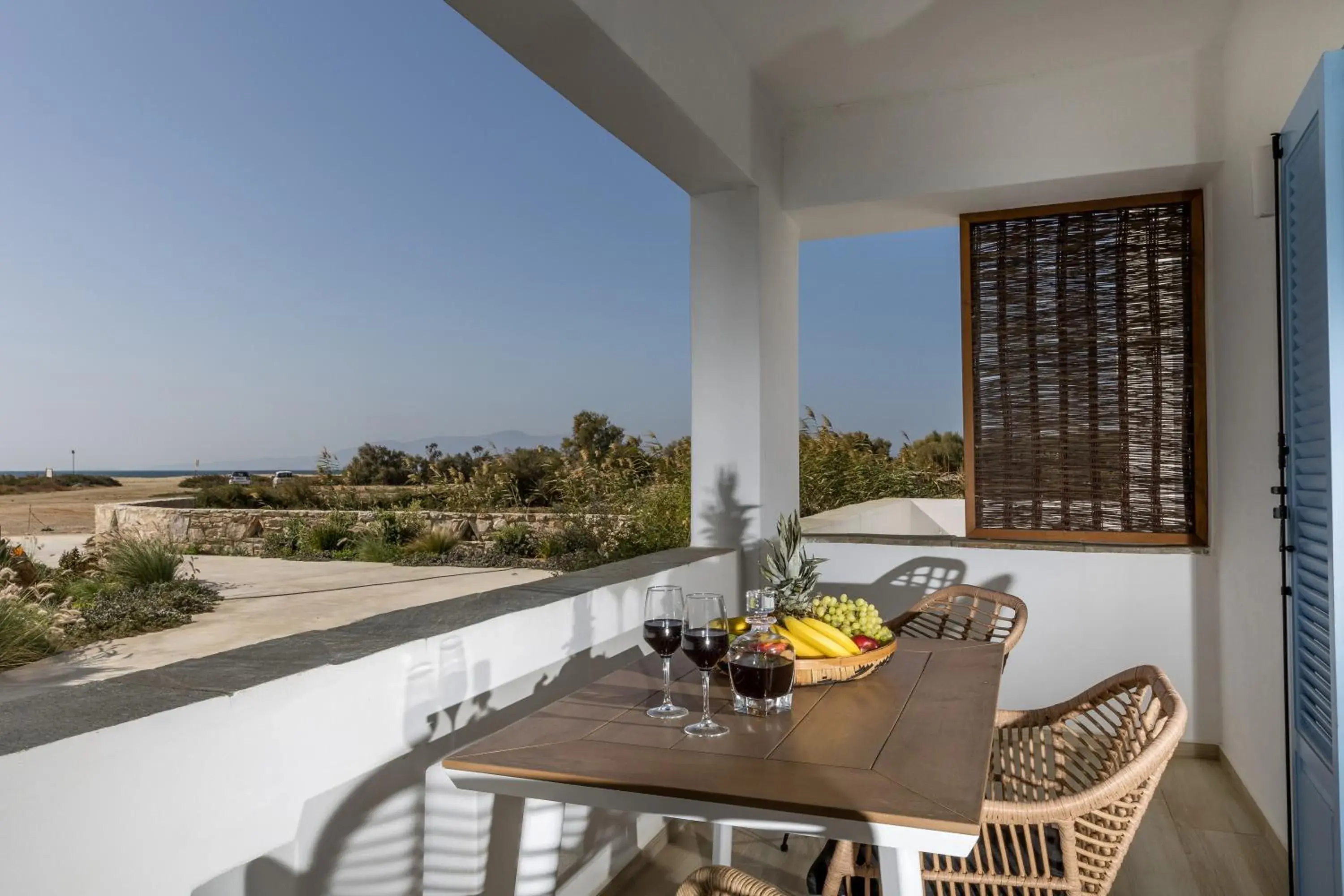 Grand Apartment with Sea View in Marine Dream Grand Apartment with Sea View in Marine Dream