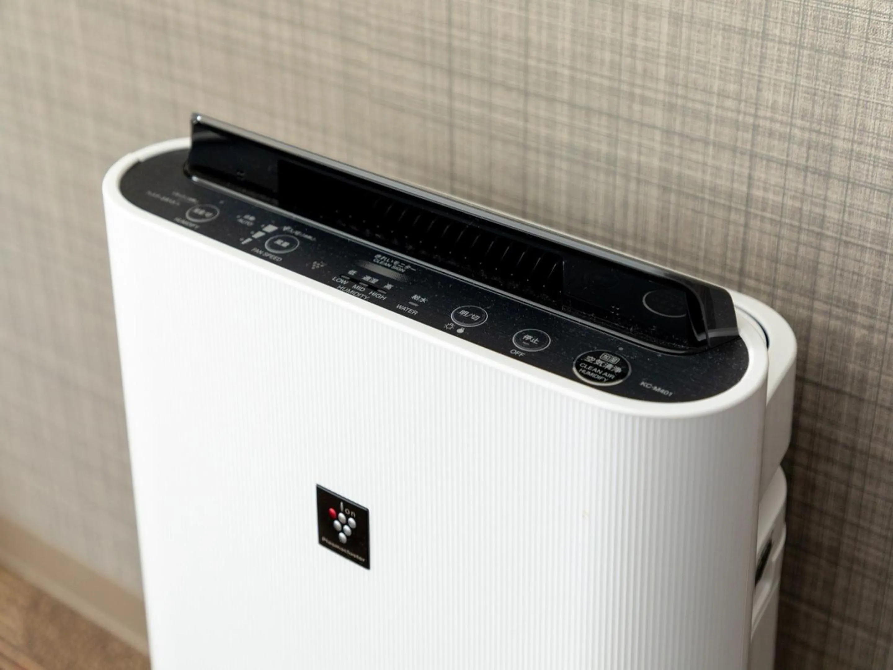 Other in Nishitetsu Hotel Croom Nagoya