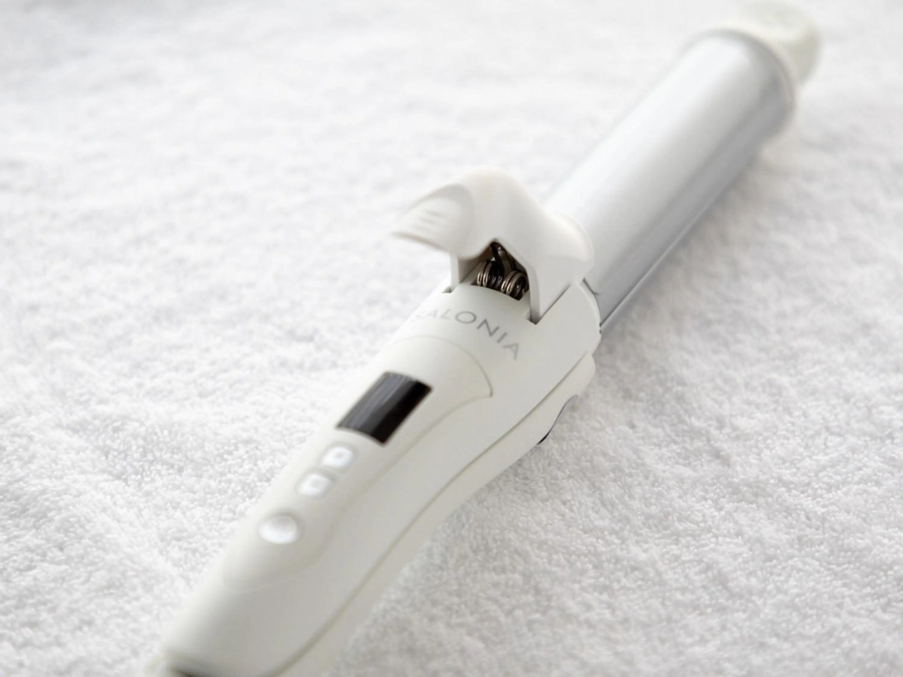 Other in Nishitetsu Hotel Croom Nagoya