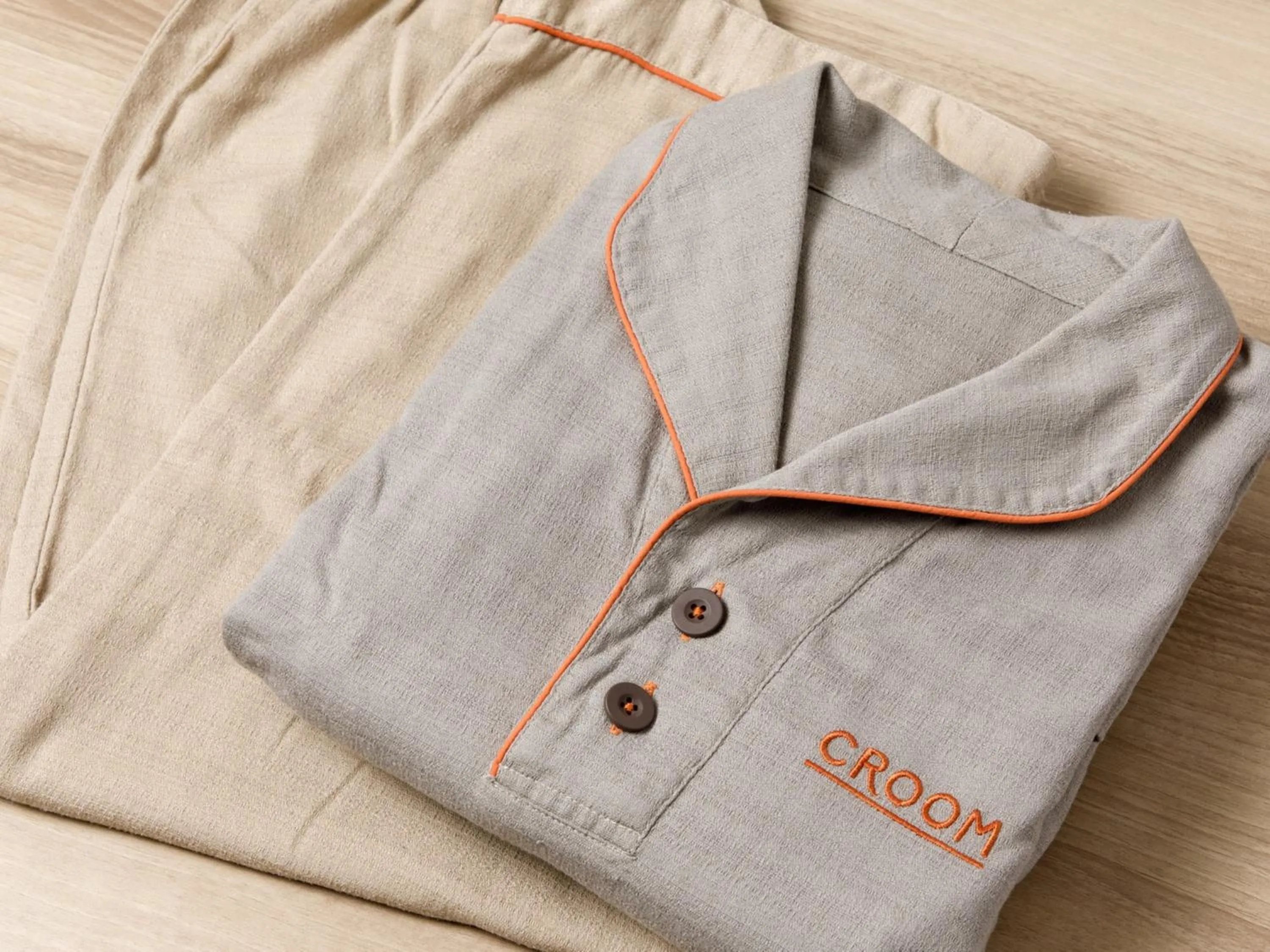 Other in Nishitetsu Hotel Croom Nagoya