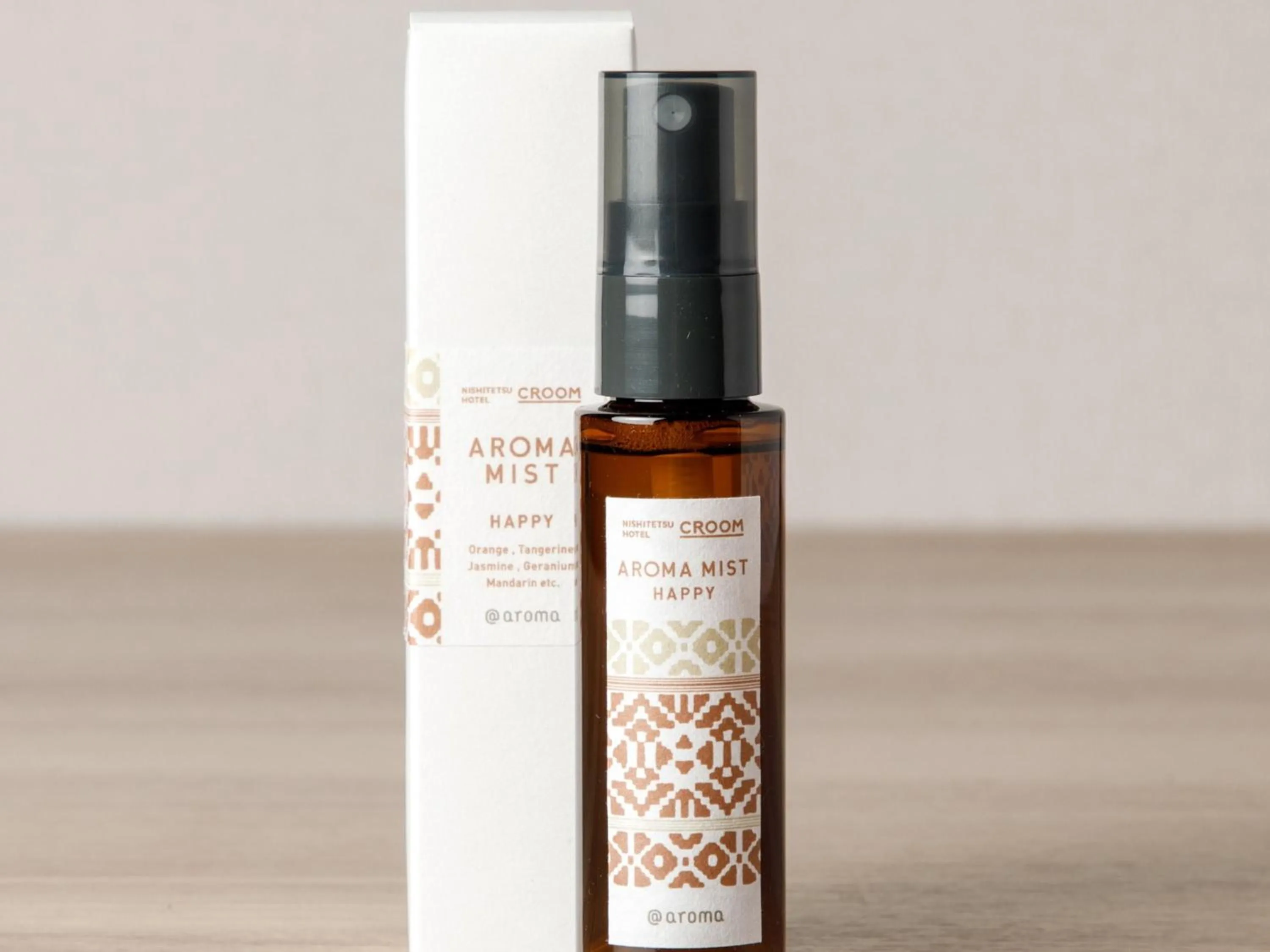 Other in Nishitetsu Hotel Croom Nagoya