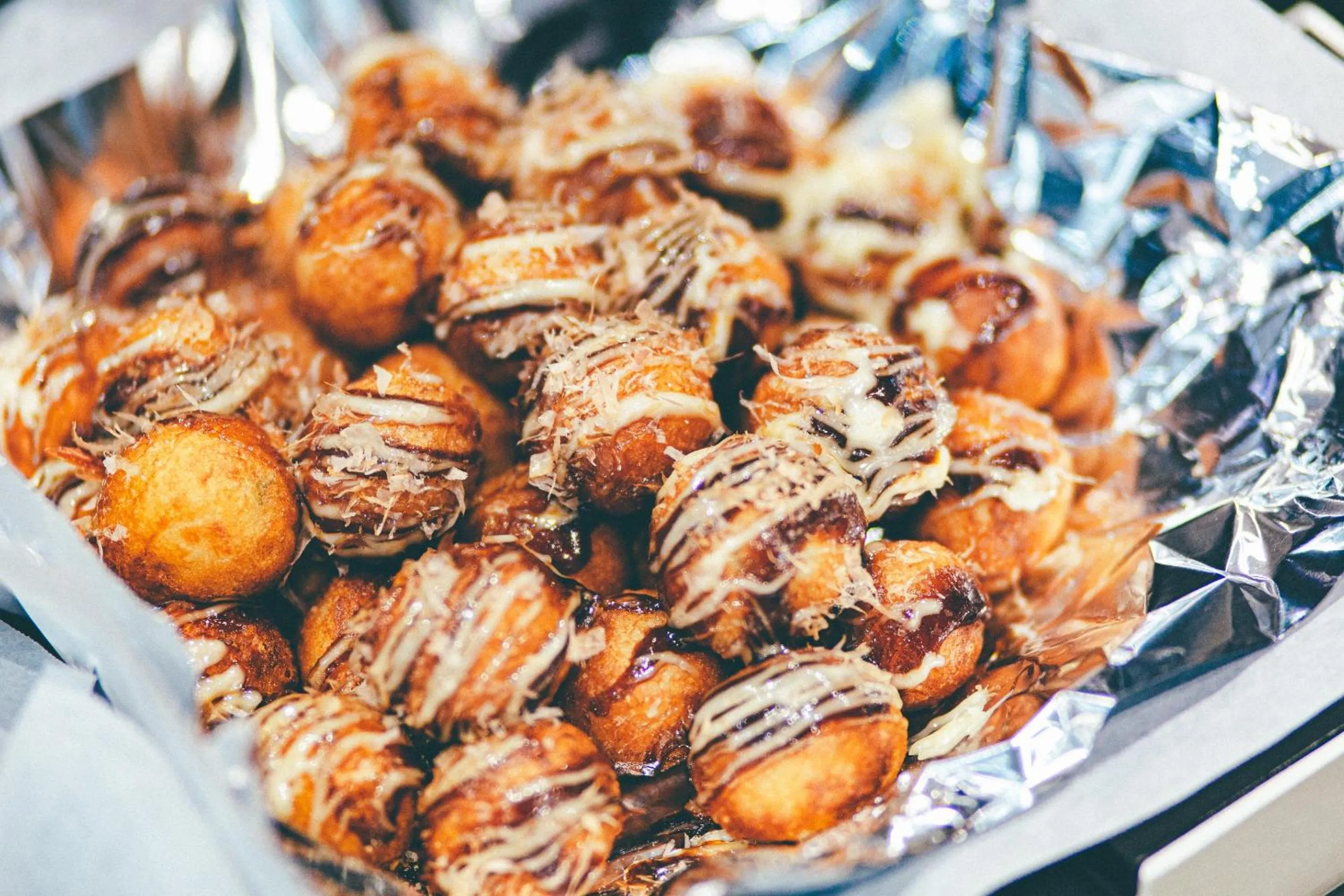 Breakfast in Kuretake Inn Osaka Midousuji Hommachi