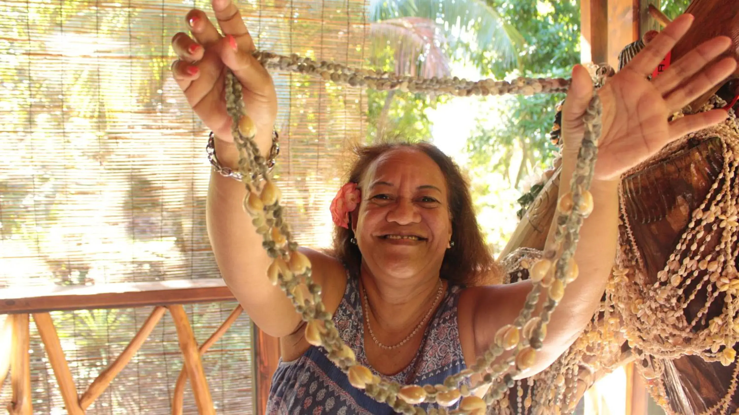 Superior Family Room - single occupancy in Haere Mai I Te Fare Superior Family Room - single occupancy in Haere Mai I Te Fare