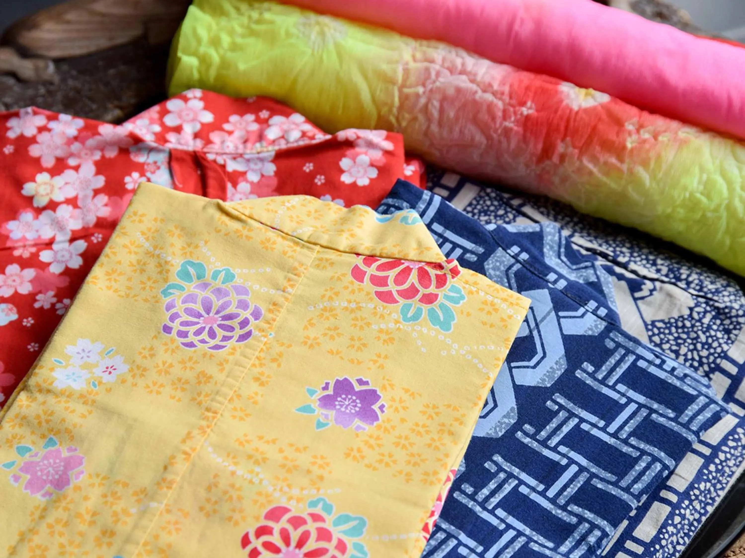 Spa and wellness centre/facilities in Yamatoya Besso