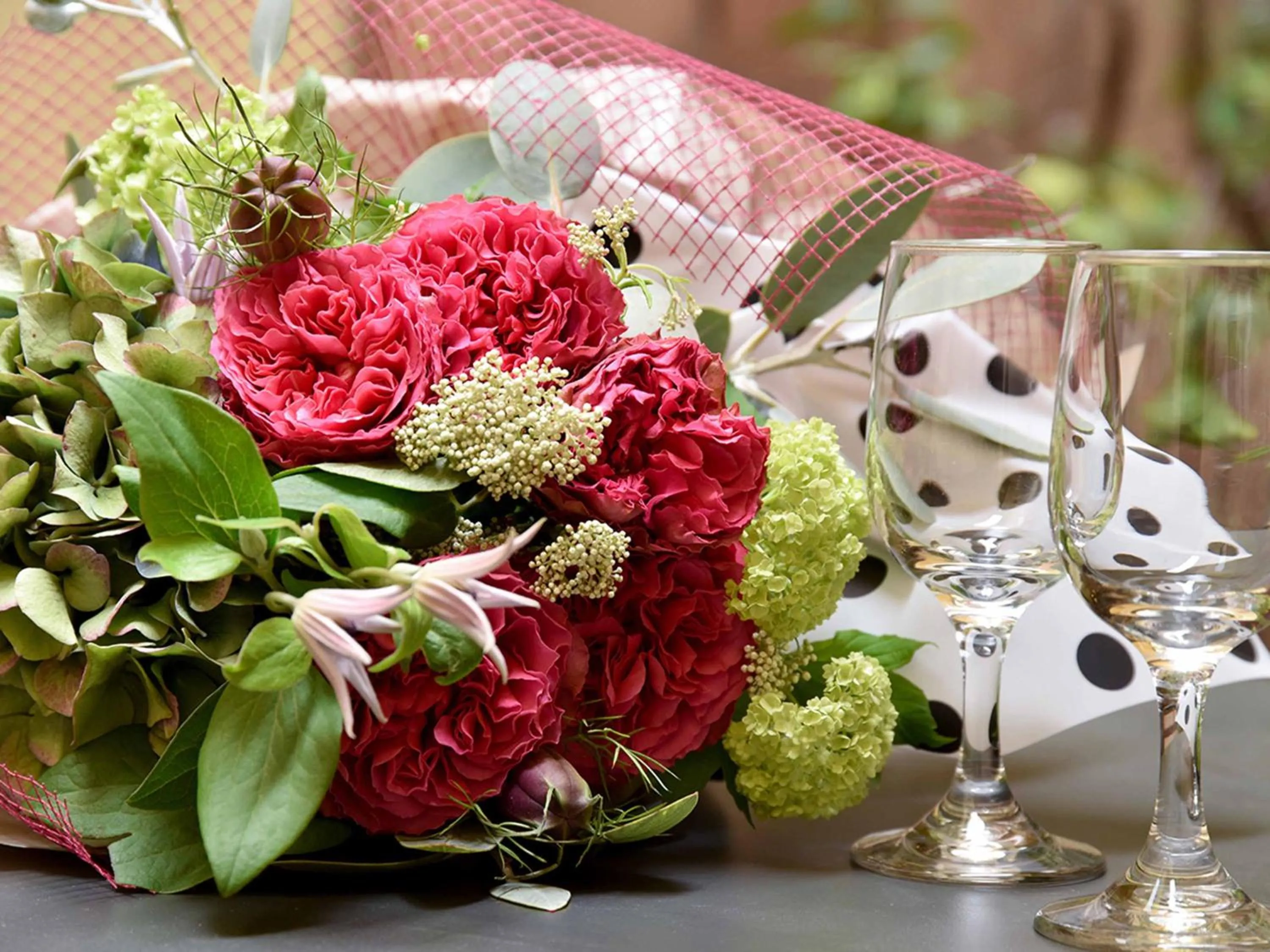 Other in Yamatoya Besso