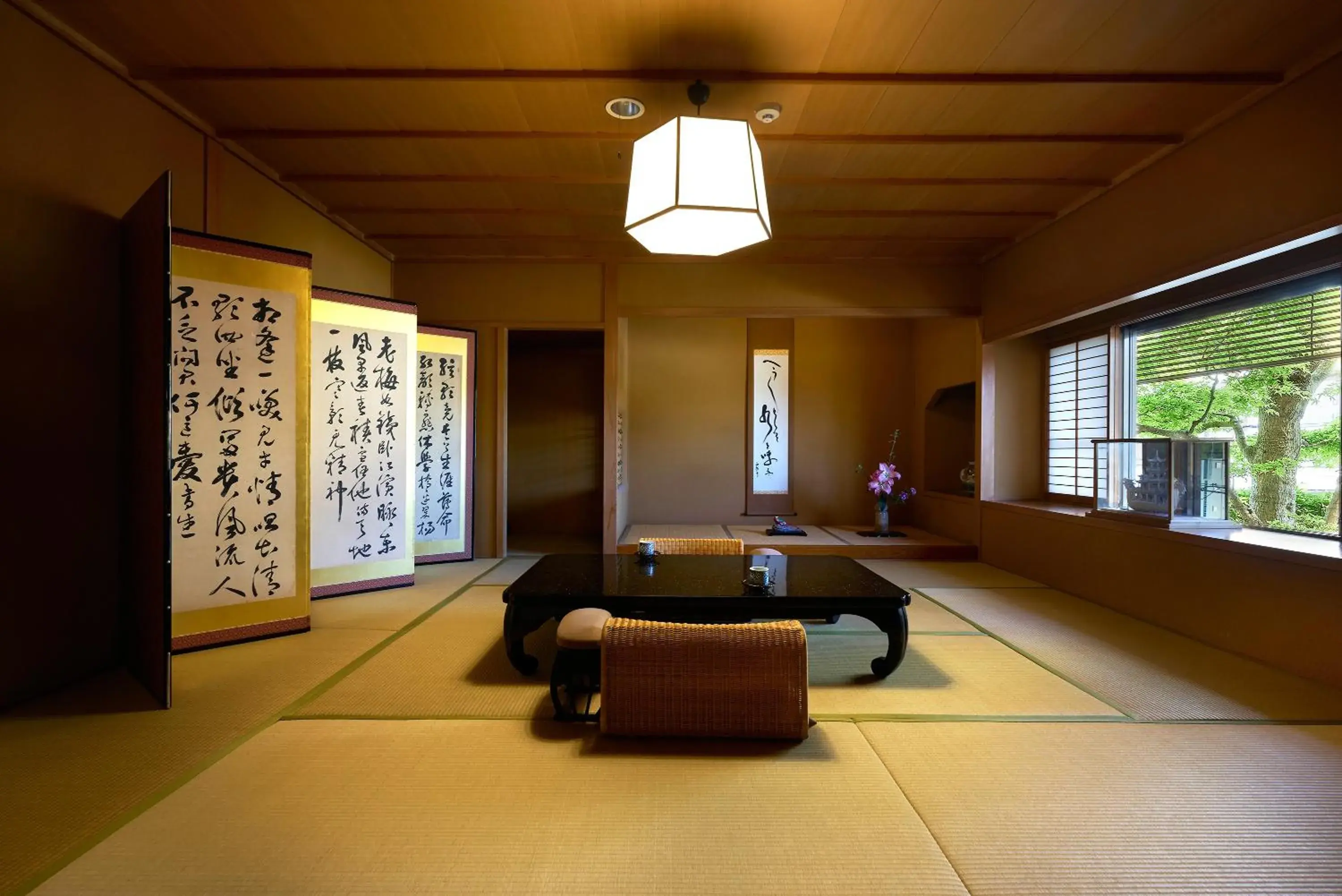 Suite in Yamatoya Besso Suite in Yamatoya Besso