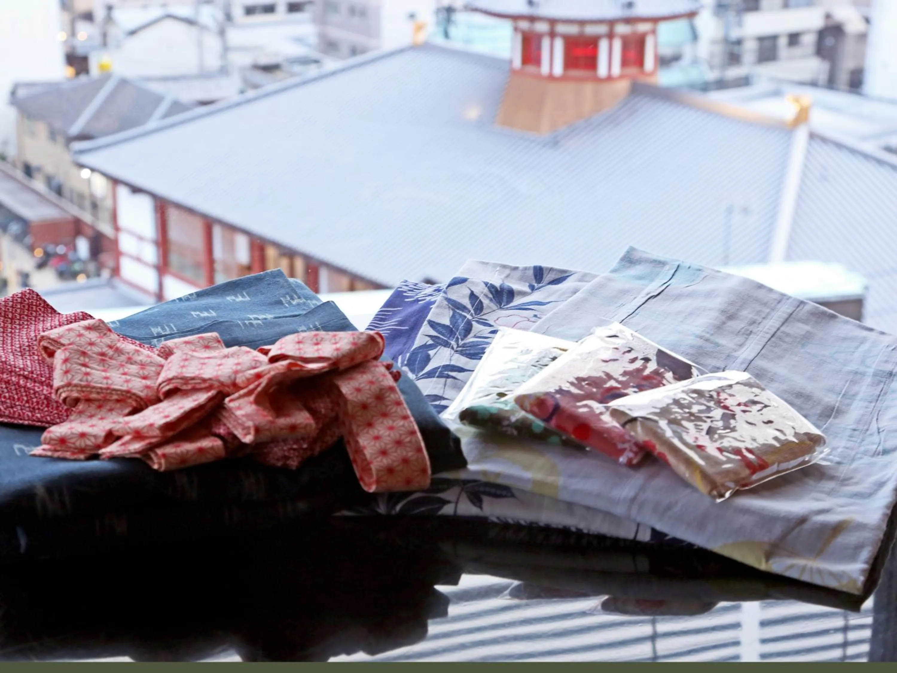 Other in Yamatoya Besso