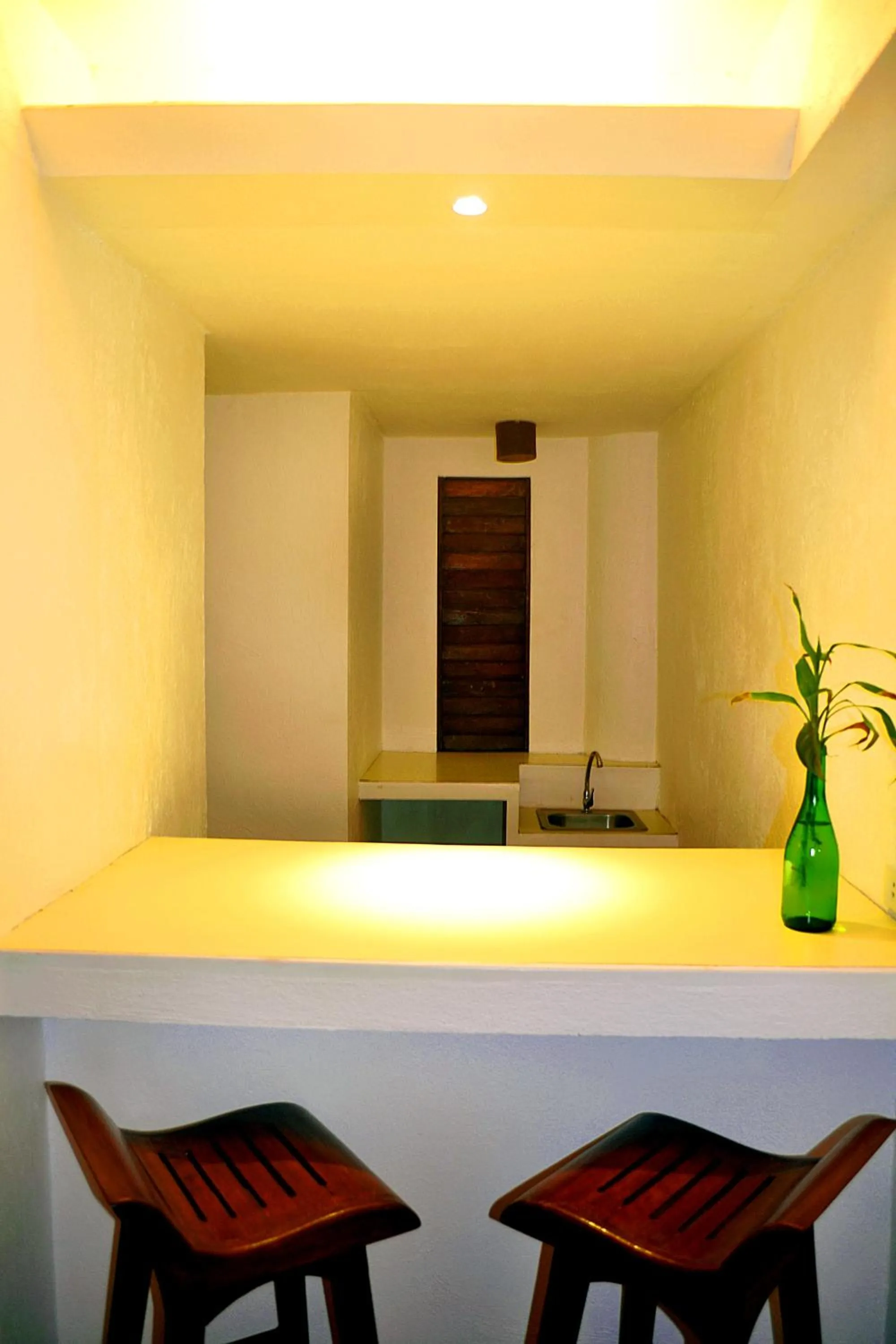 oven in Alta Vista Ilocandia Inc.