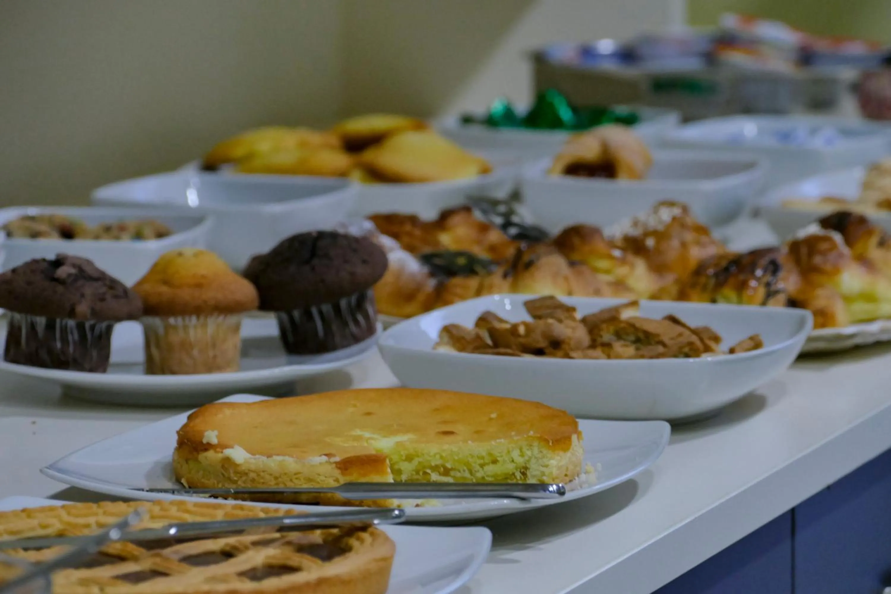 Confidence Hotel Viadana