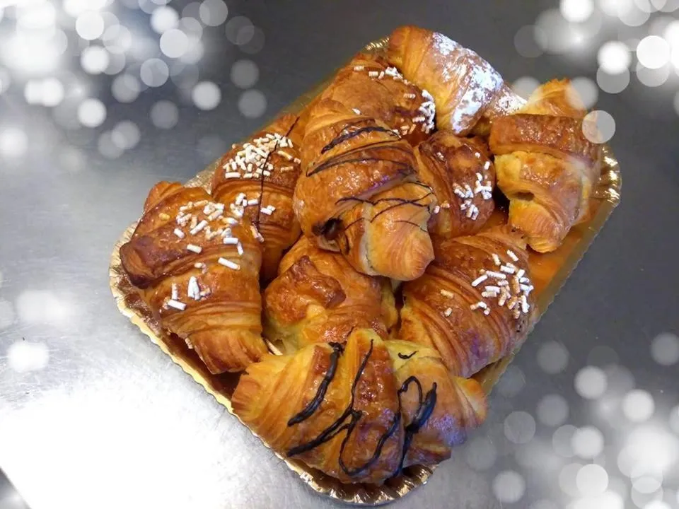 Confidence Hotel Viadana