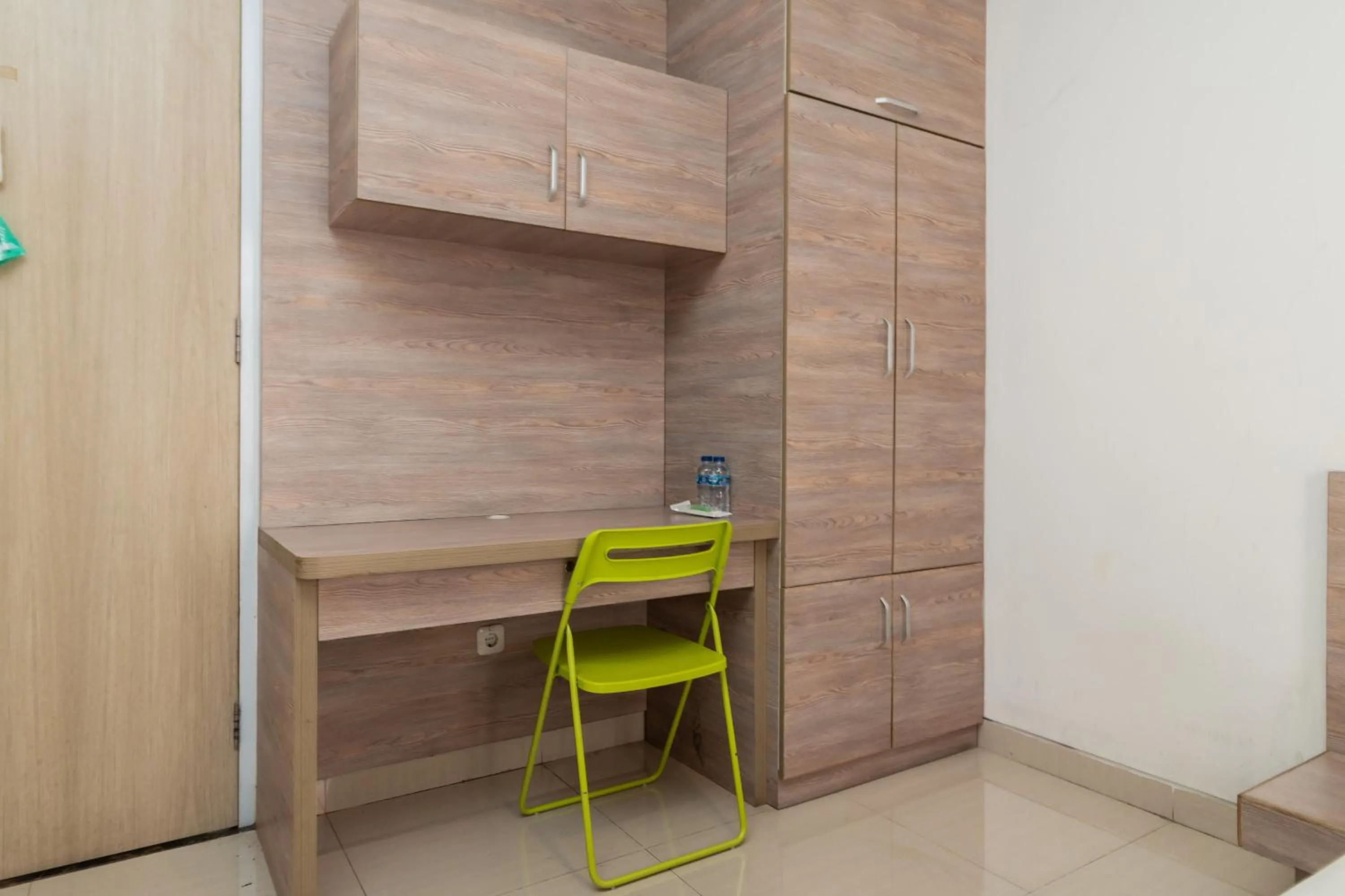 Other in RedDoorz Syariah near Prasetya Mulya Cilandak campus