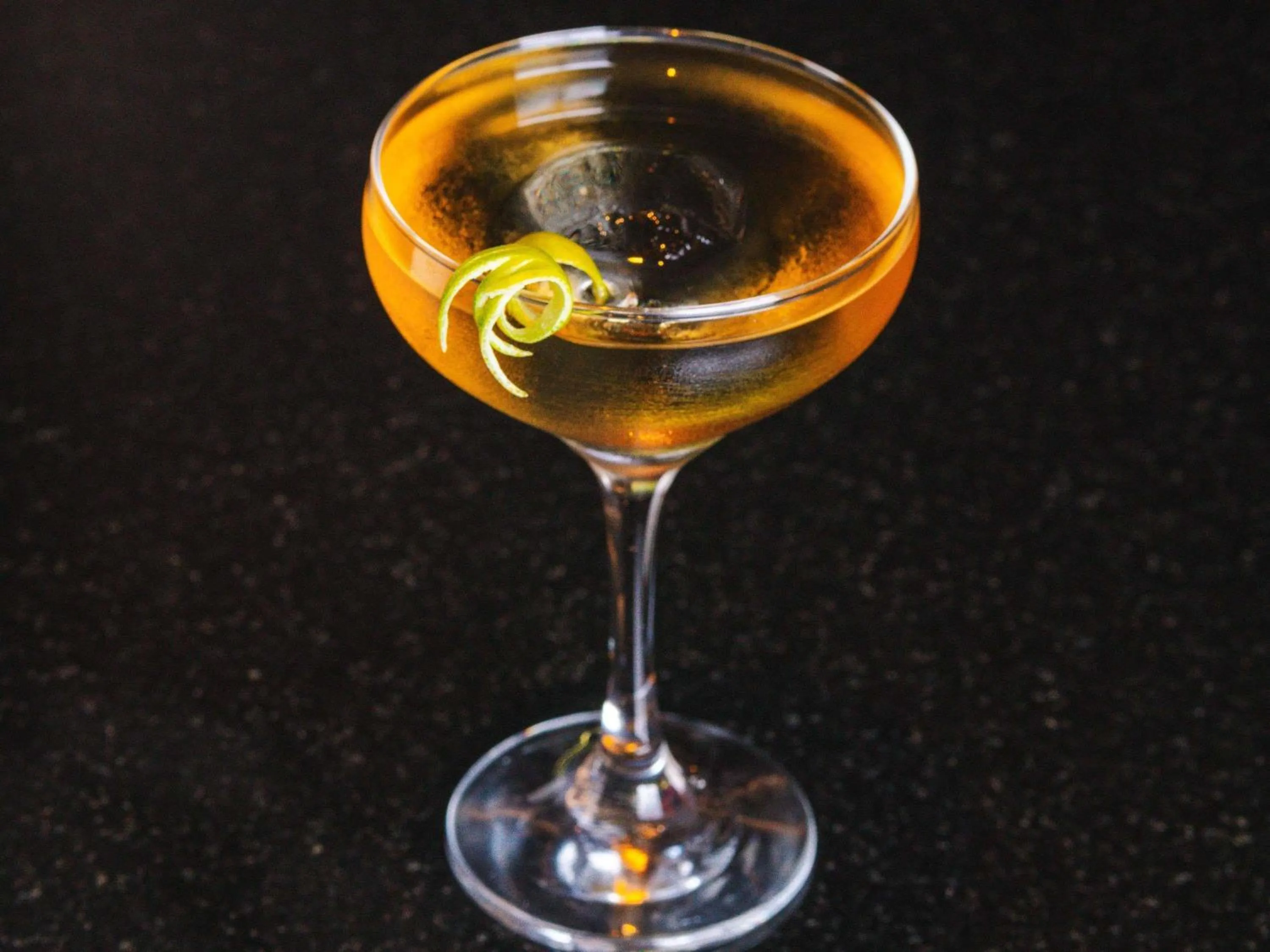 Lounge or bar in ibis Lima Larco Miraflores