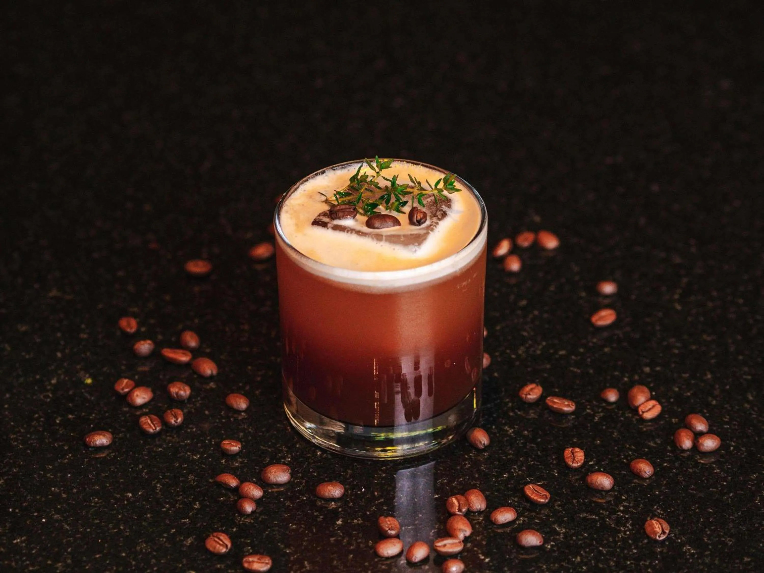 Lounge or bar in ibis Lima Larco Miraflores