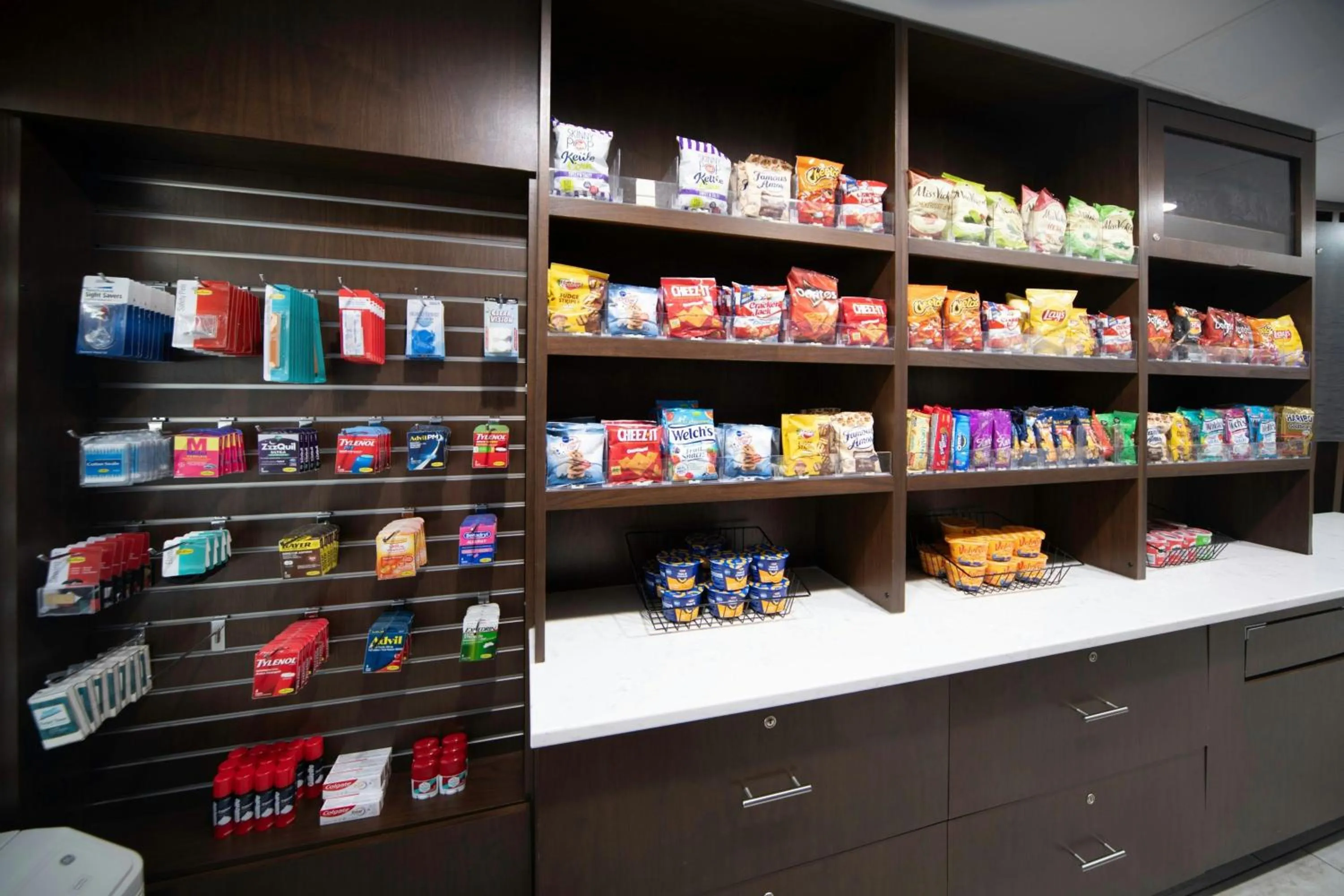 Other in Four Points by Sheraton Fayetteville Fort Bragg