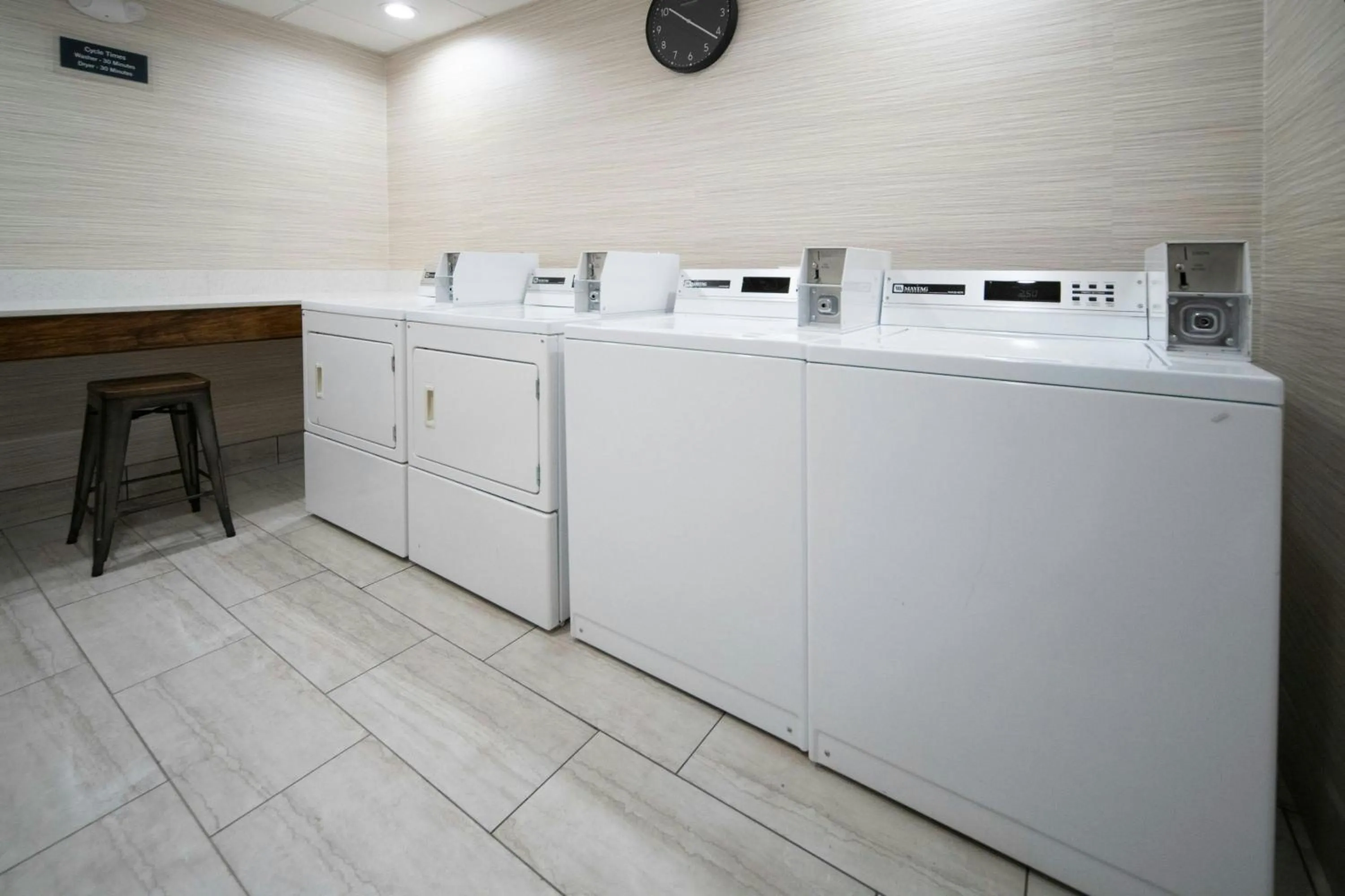 Other in Four Points by Sheraton Fayetteville Fort Bragg