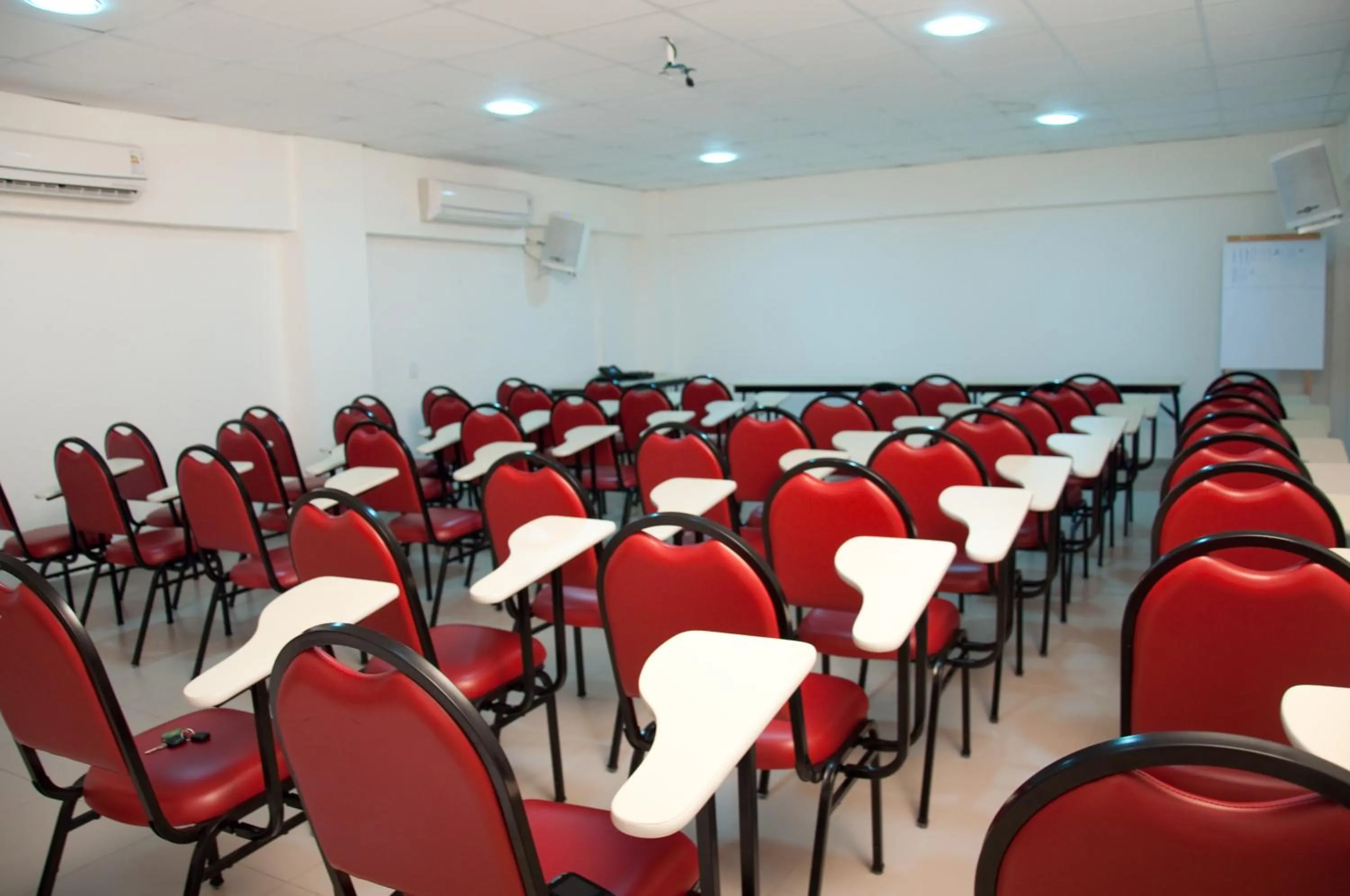 Breakfast in Hotel Linhatur