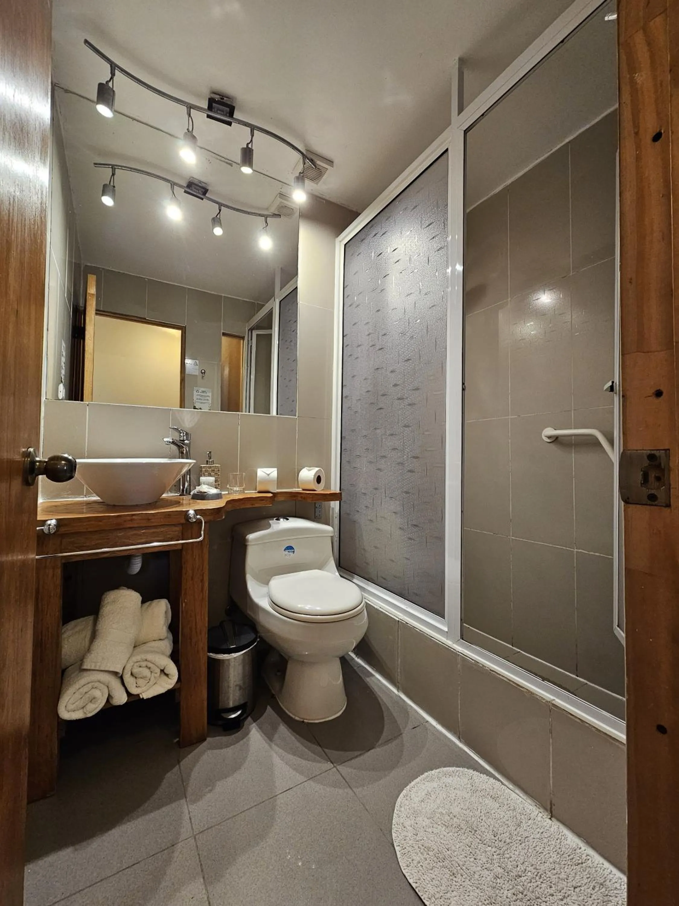 Hotel Boutique Terra Diaguita & Spa