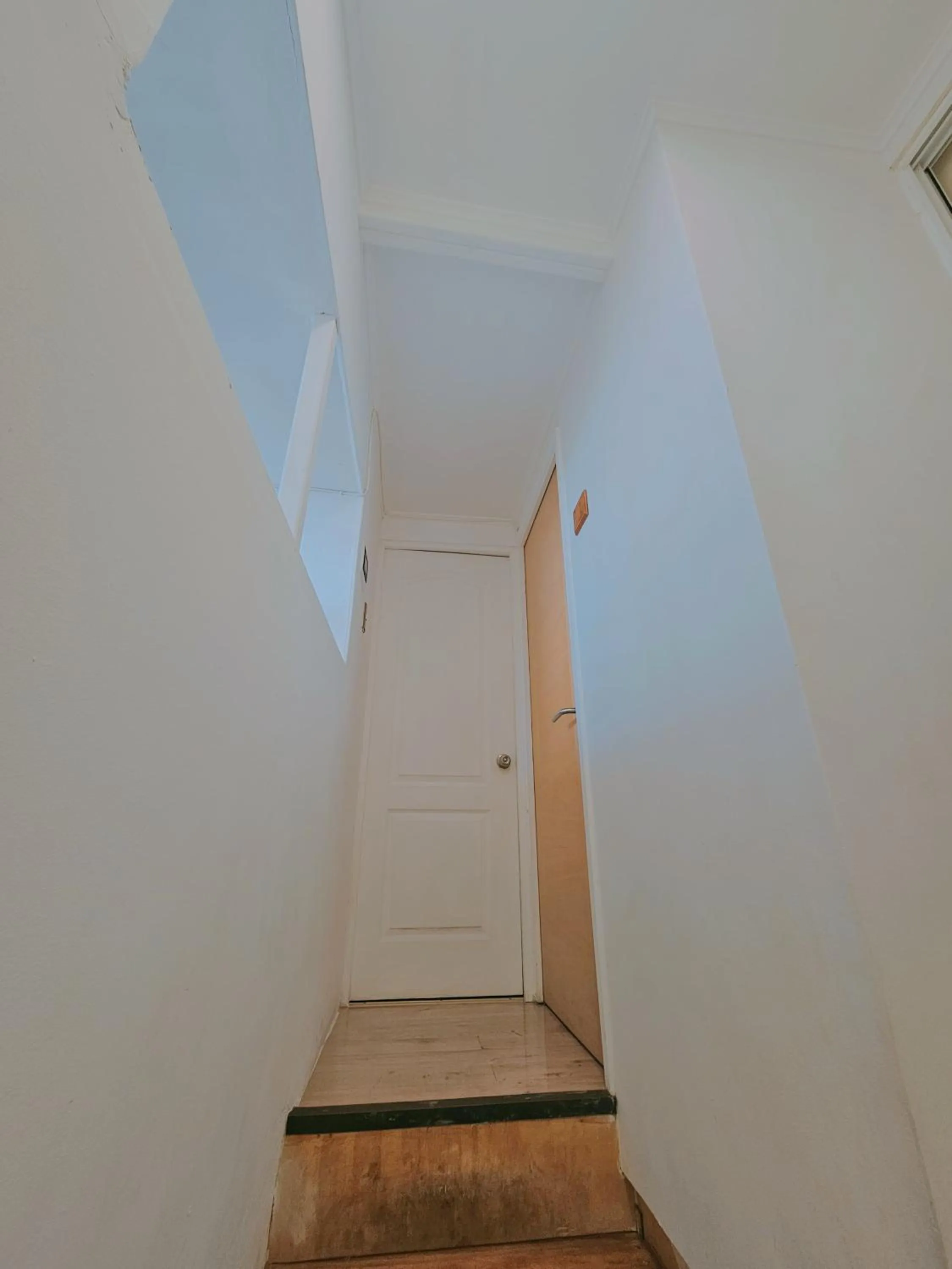 Hotel Boutique Terra Diaguita & Spa