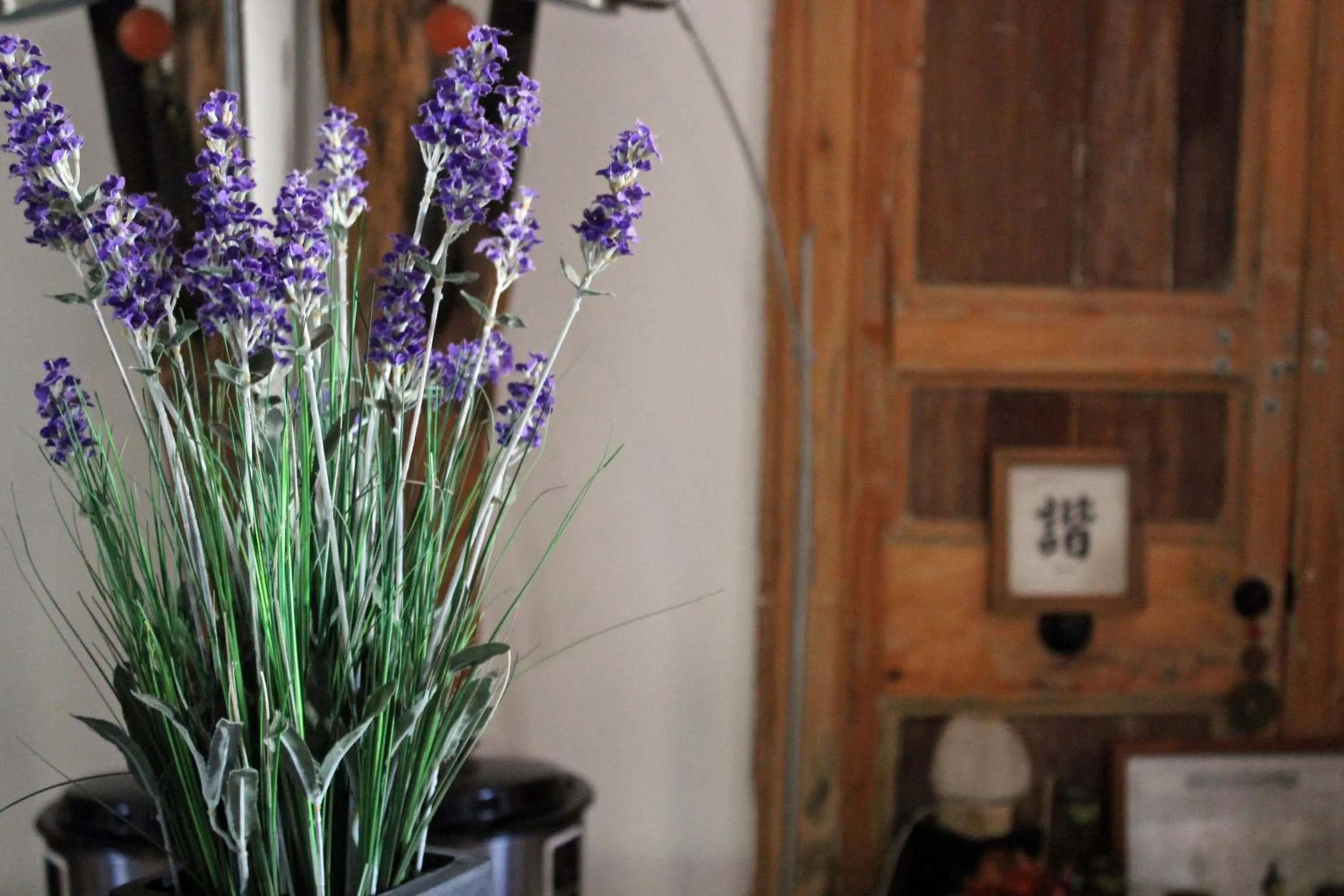 Massage in Hotel Boutique Terra Diaguita & Spa