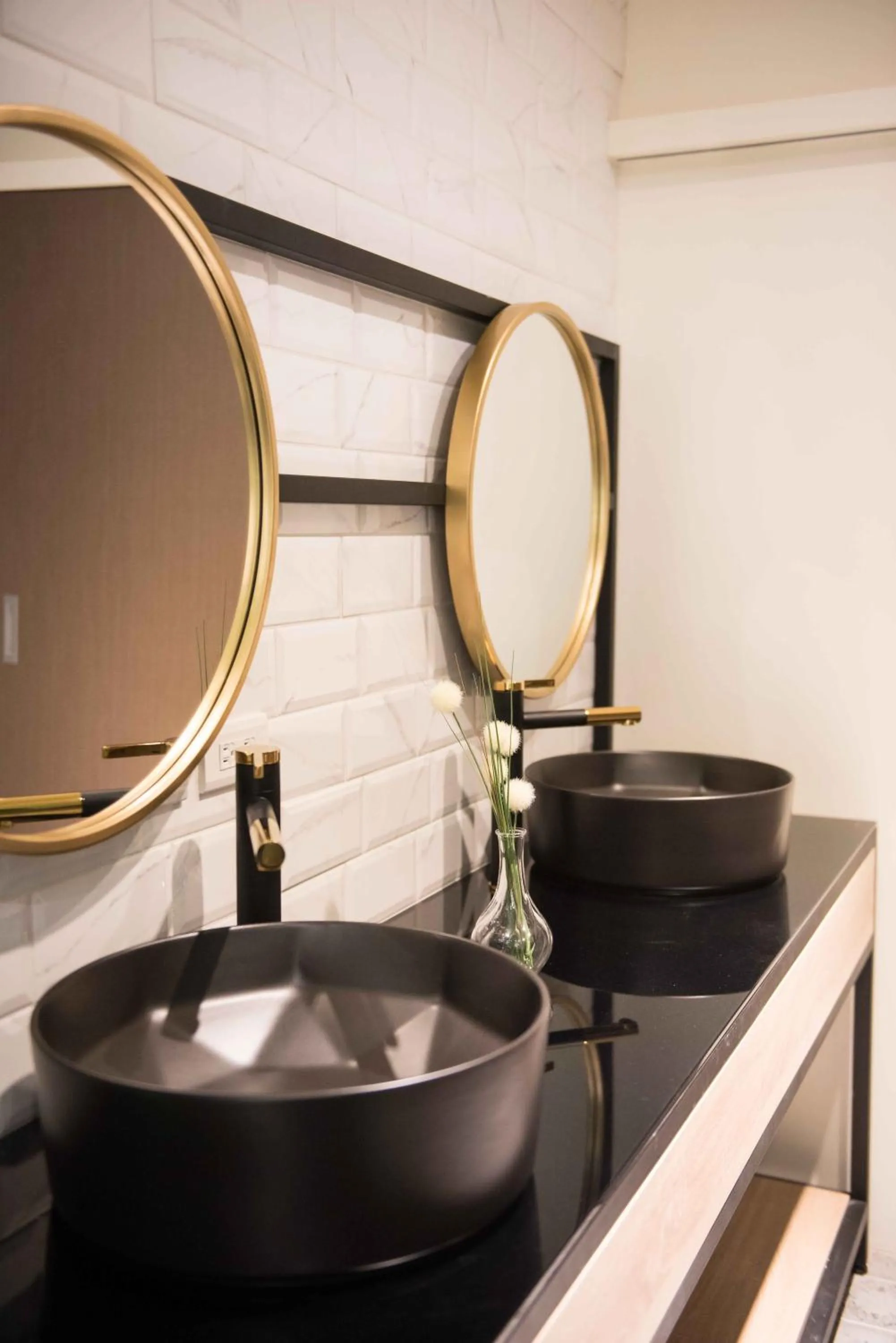 Small Bridge Good Home